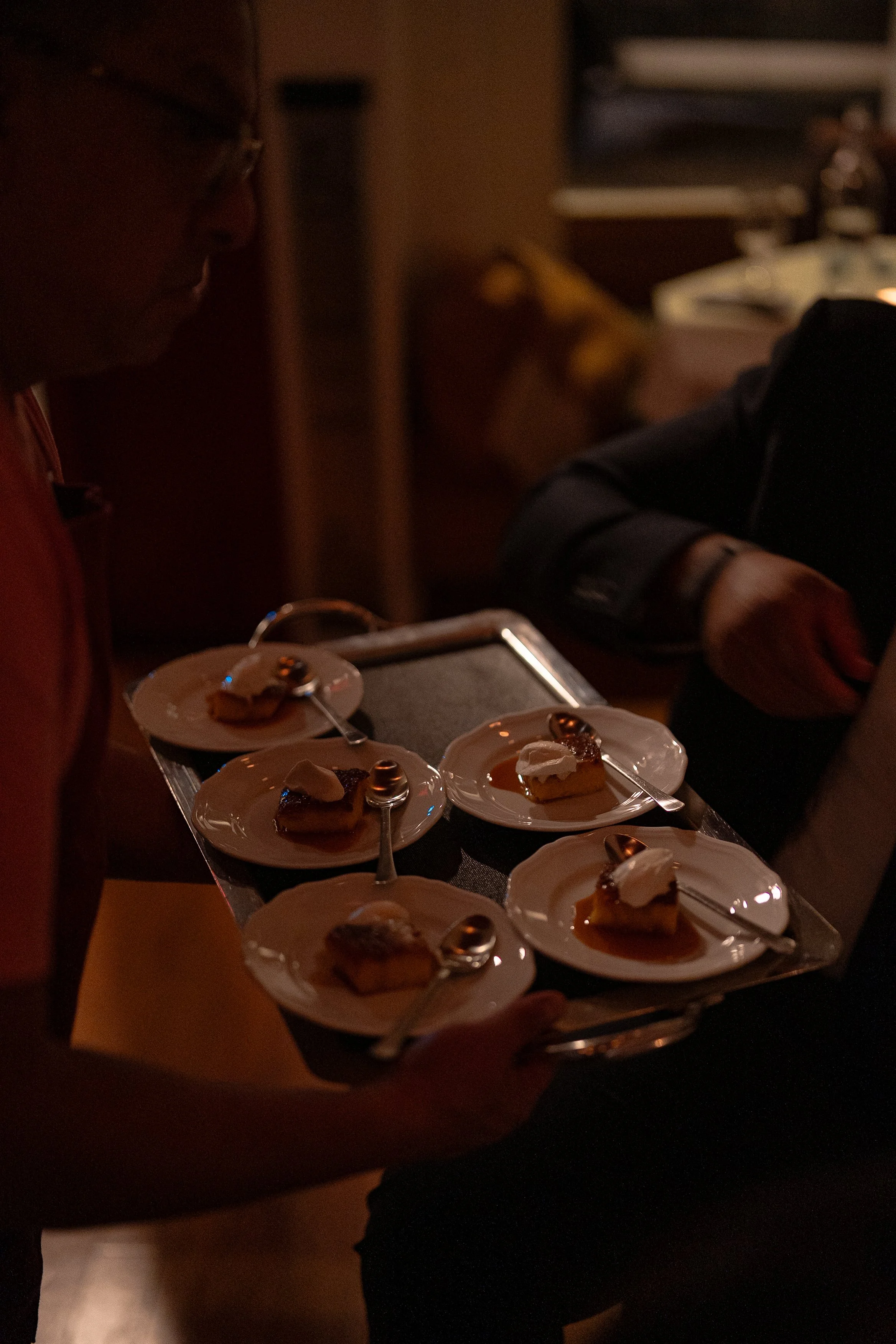 DSC01747.jpg