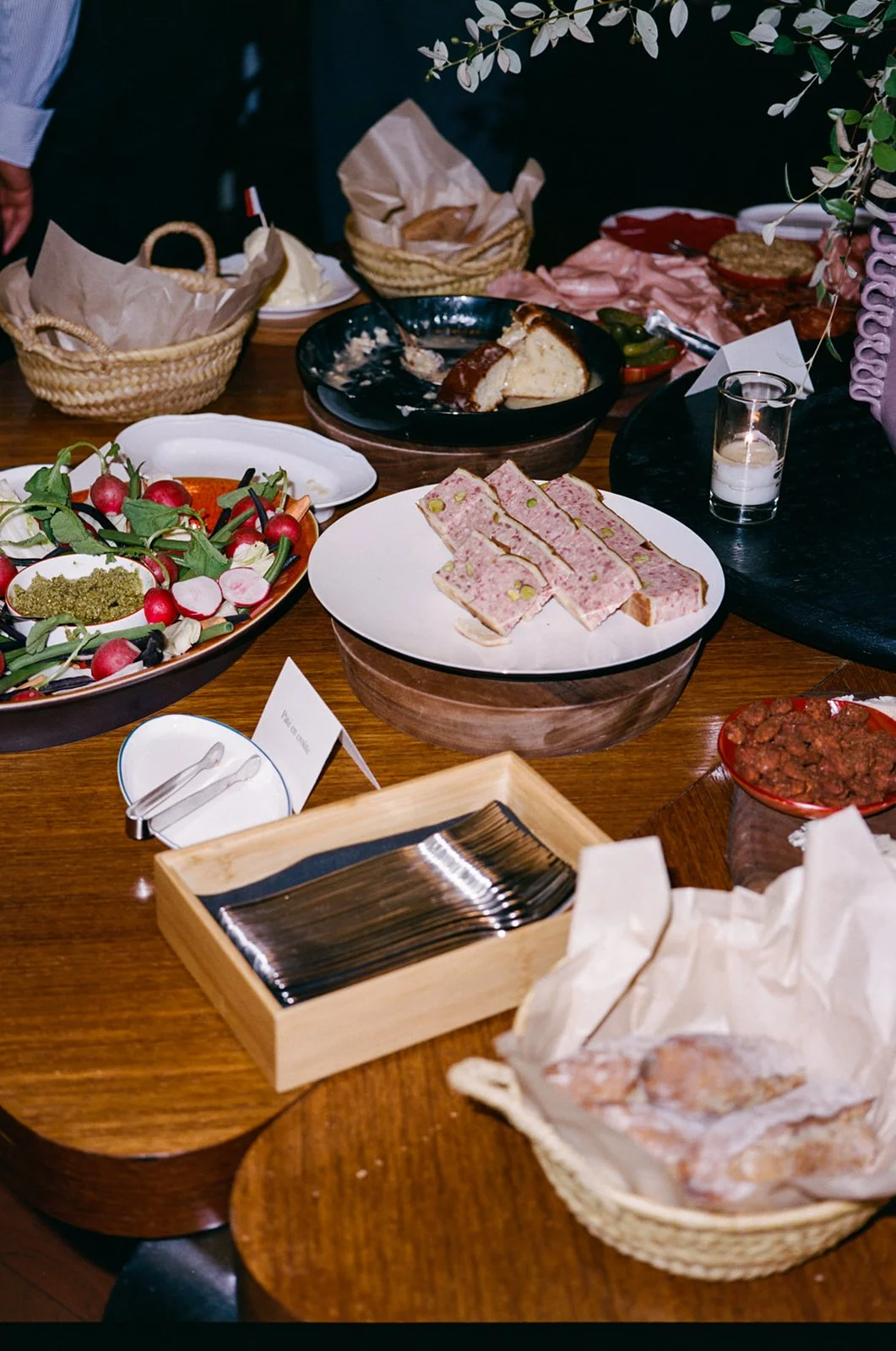 108765_SHU_001_09.jpg