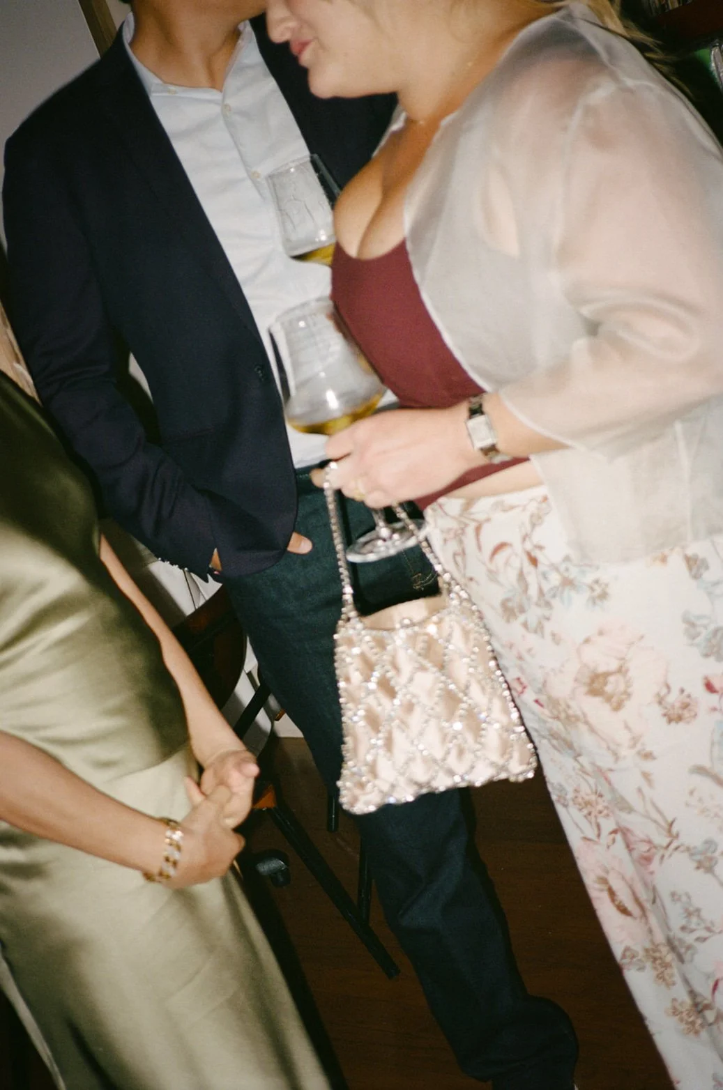 108765_SHU_005_22.jpg