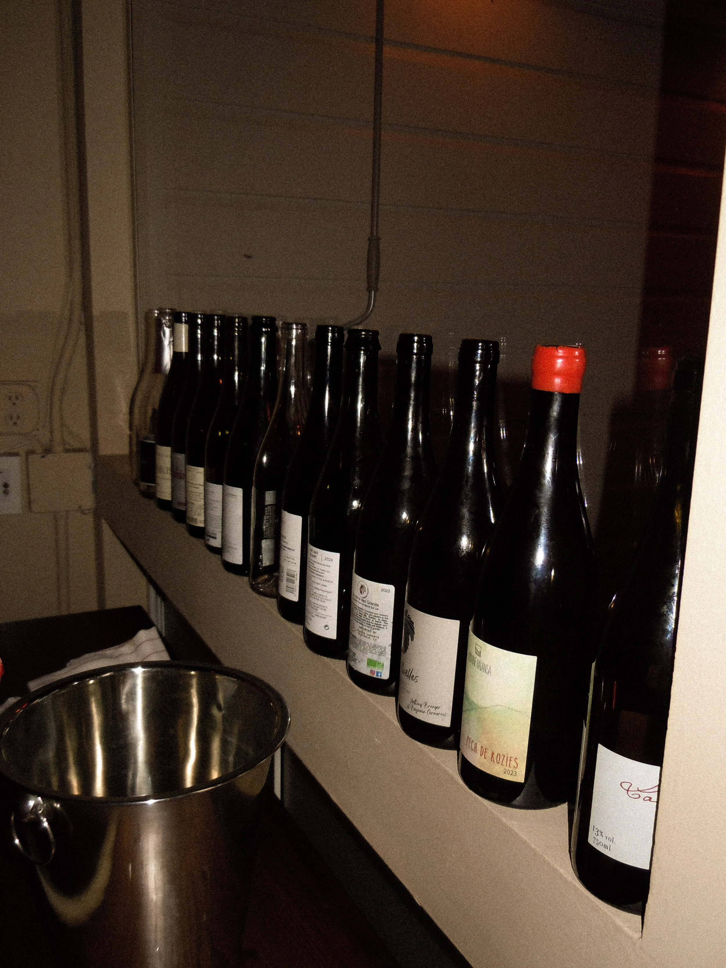 DSCN0558.jpg