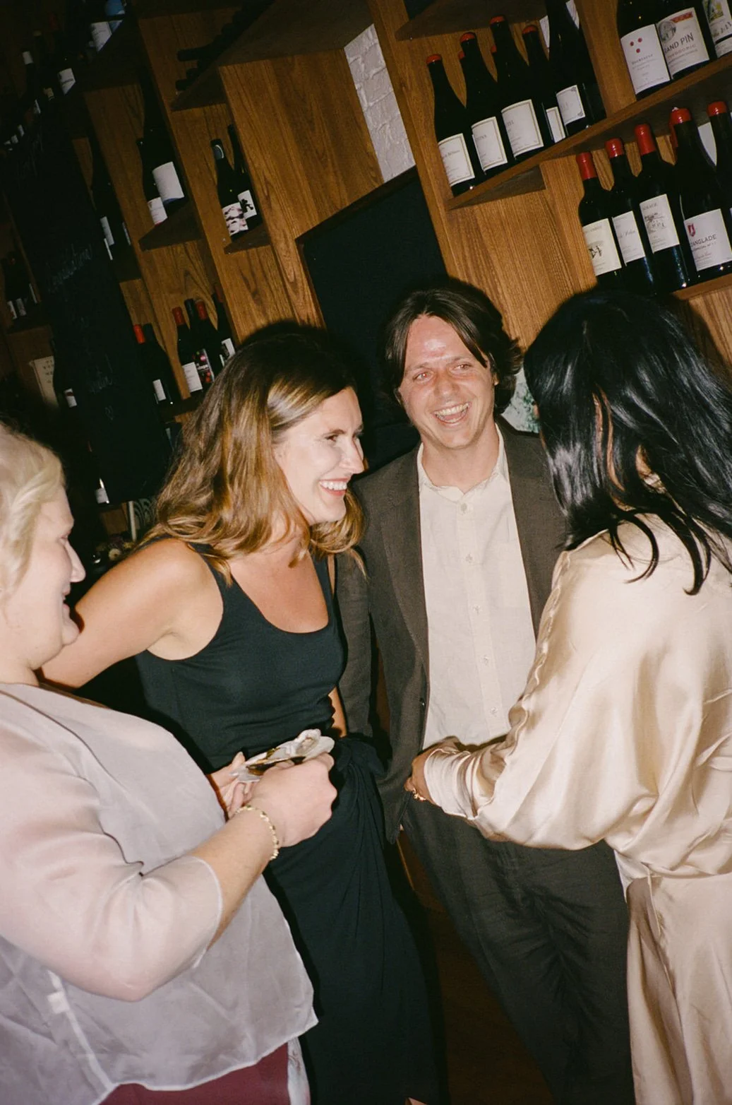 108765_SHU_005_23.jpg
