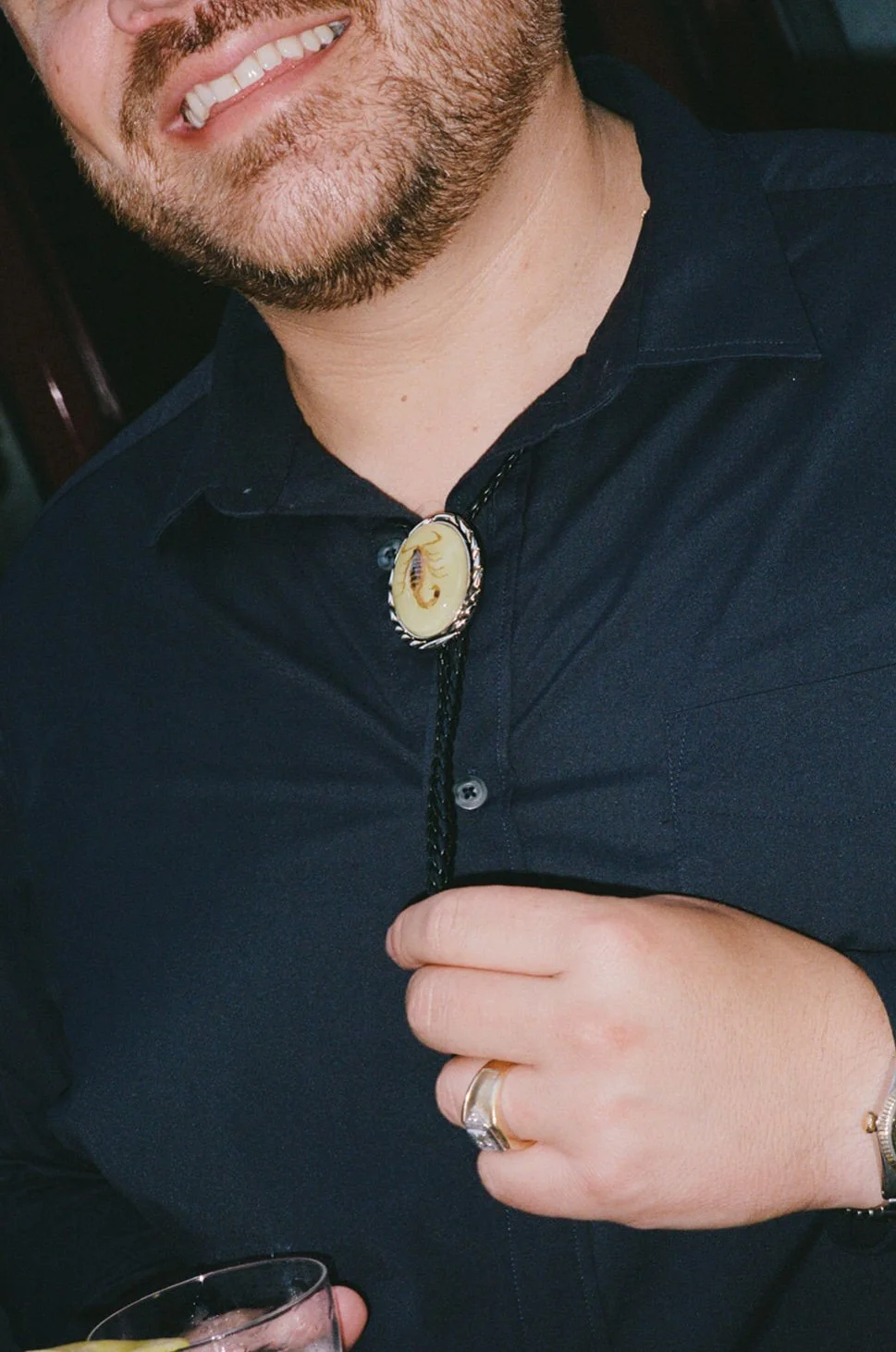 108765_SHU_006_19.jpg