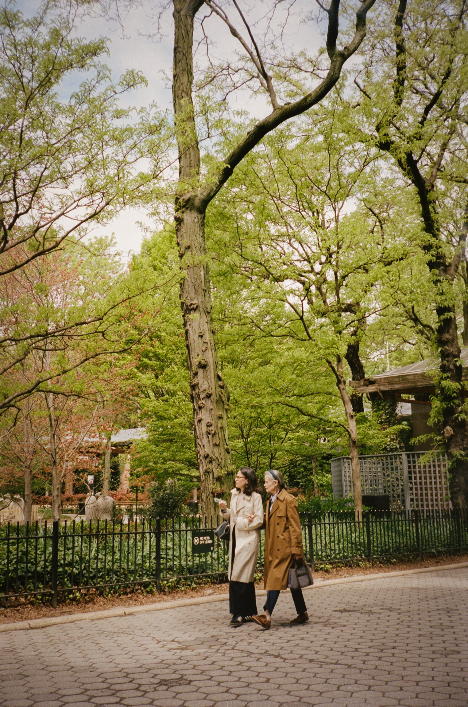 102297_SHU_003_14.jpg