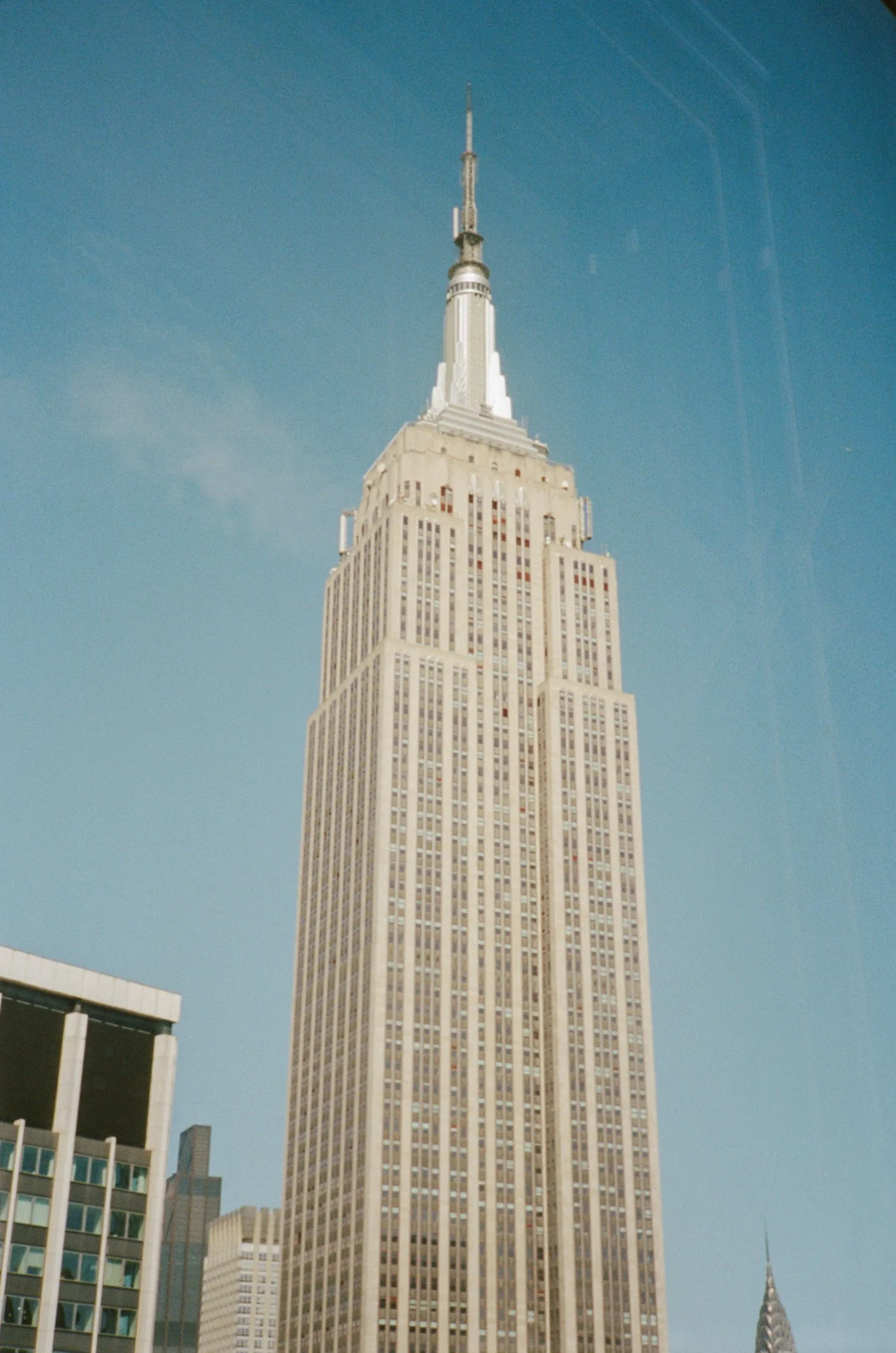 102297_SHU_003_36.jpg