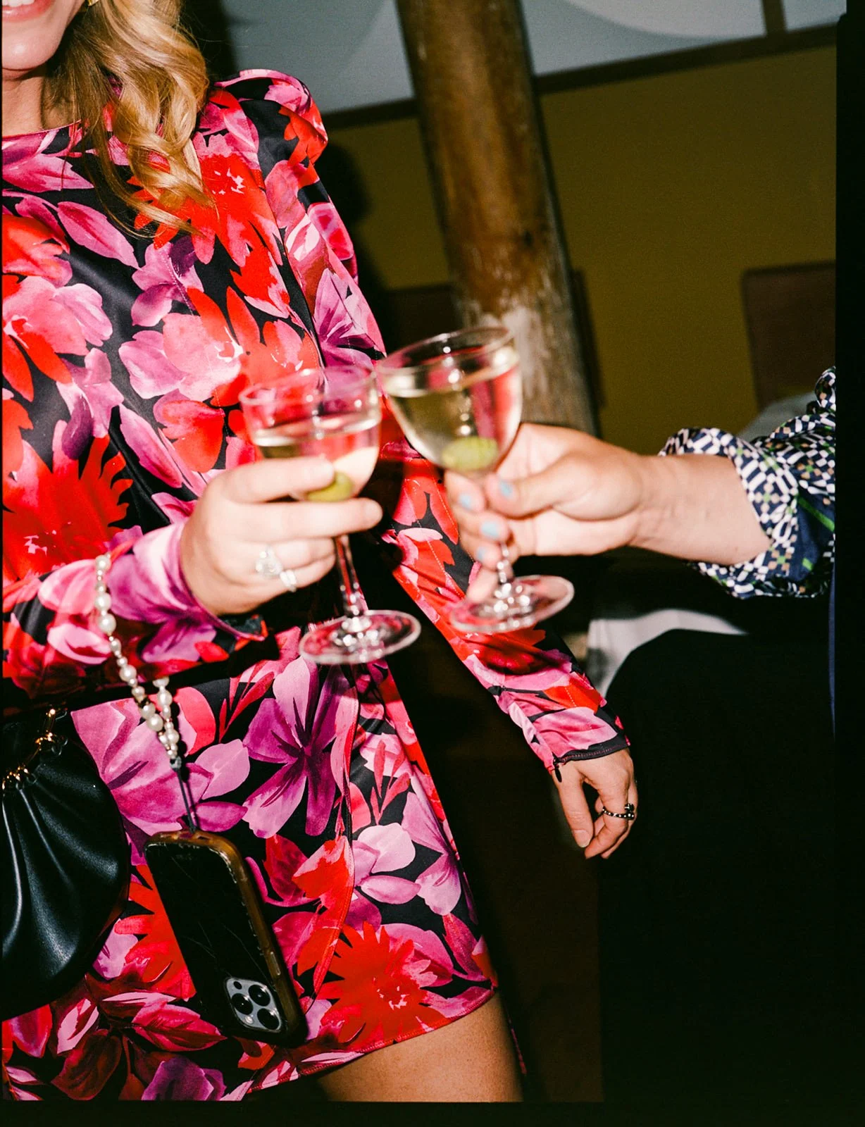 108765_SHU_001_11.jpg