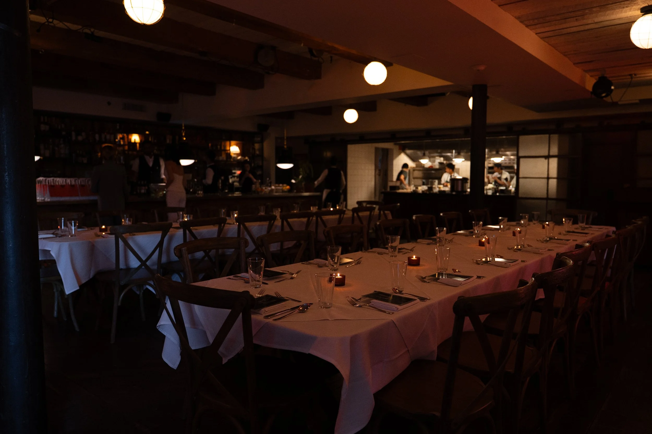 DSC09323-Edit.jpg