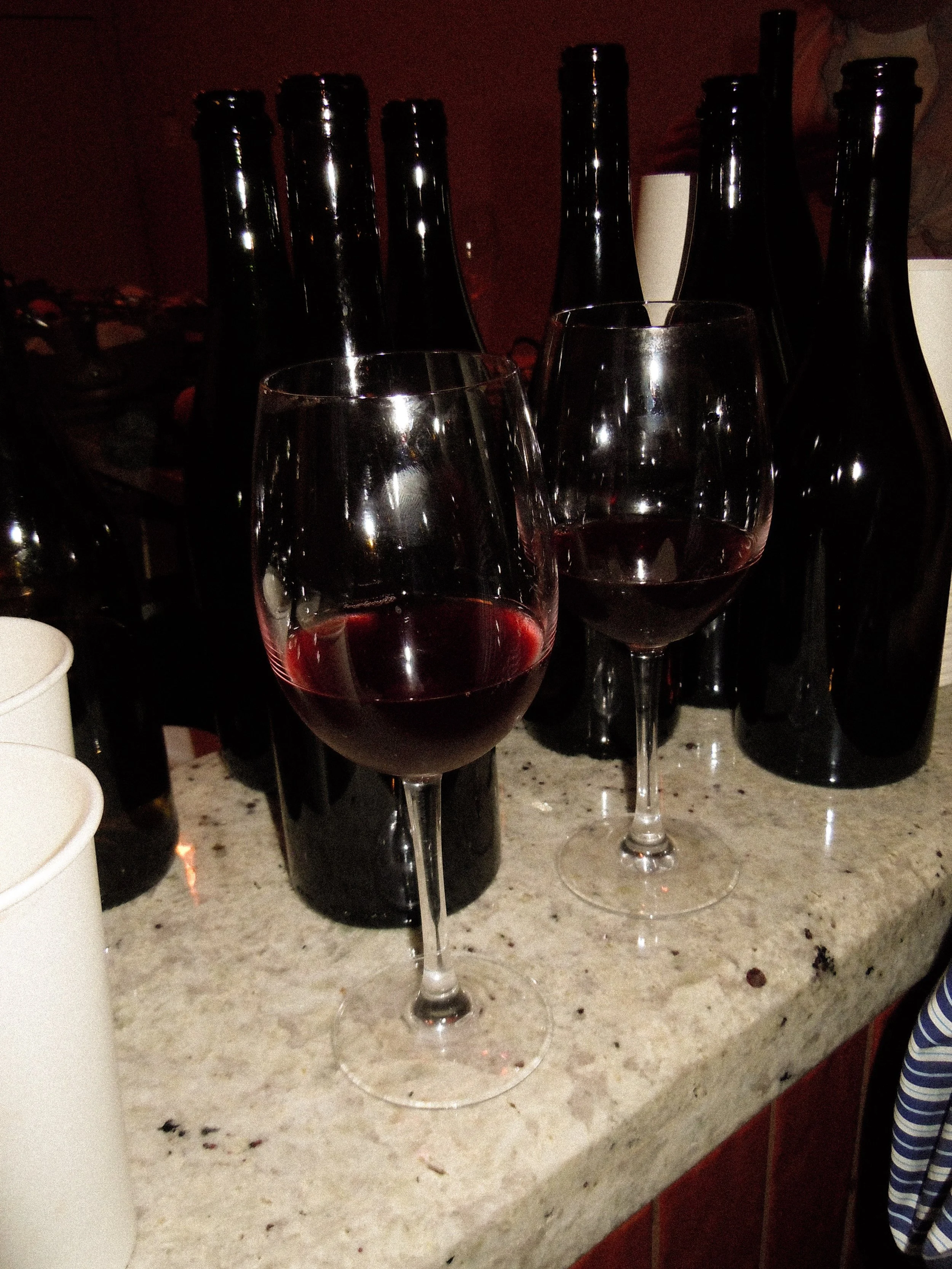 DSCN0564.jpg