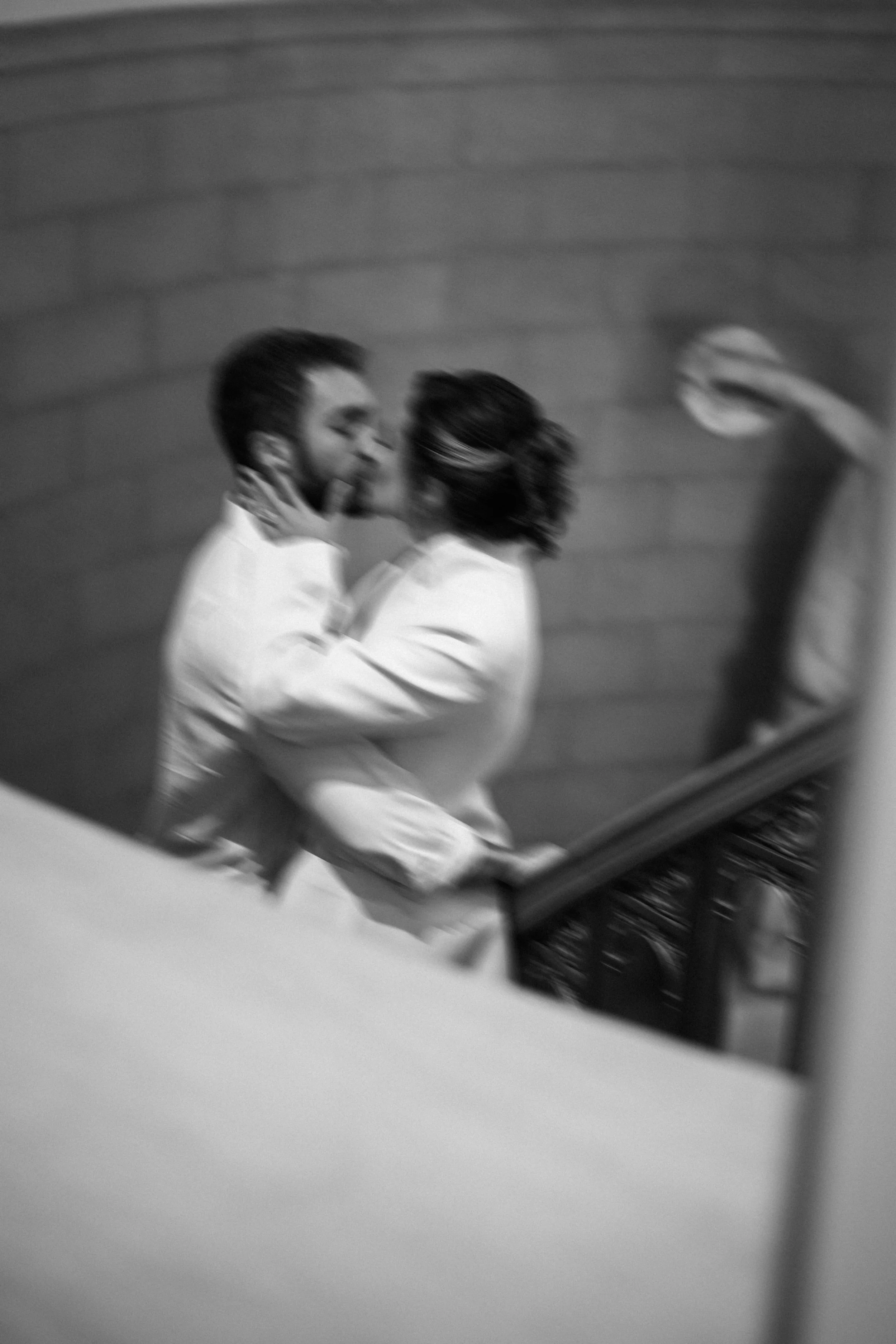 DSC03303-Edit.jpg