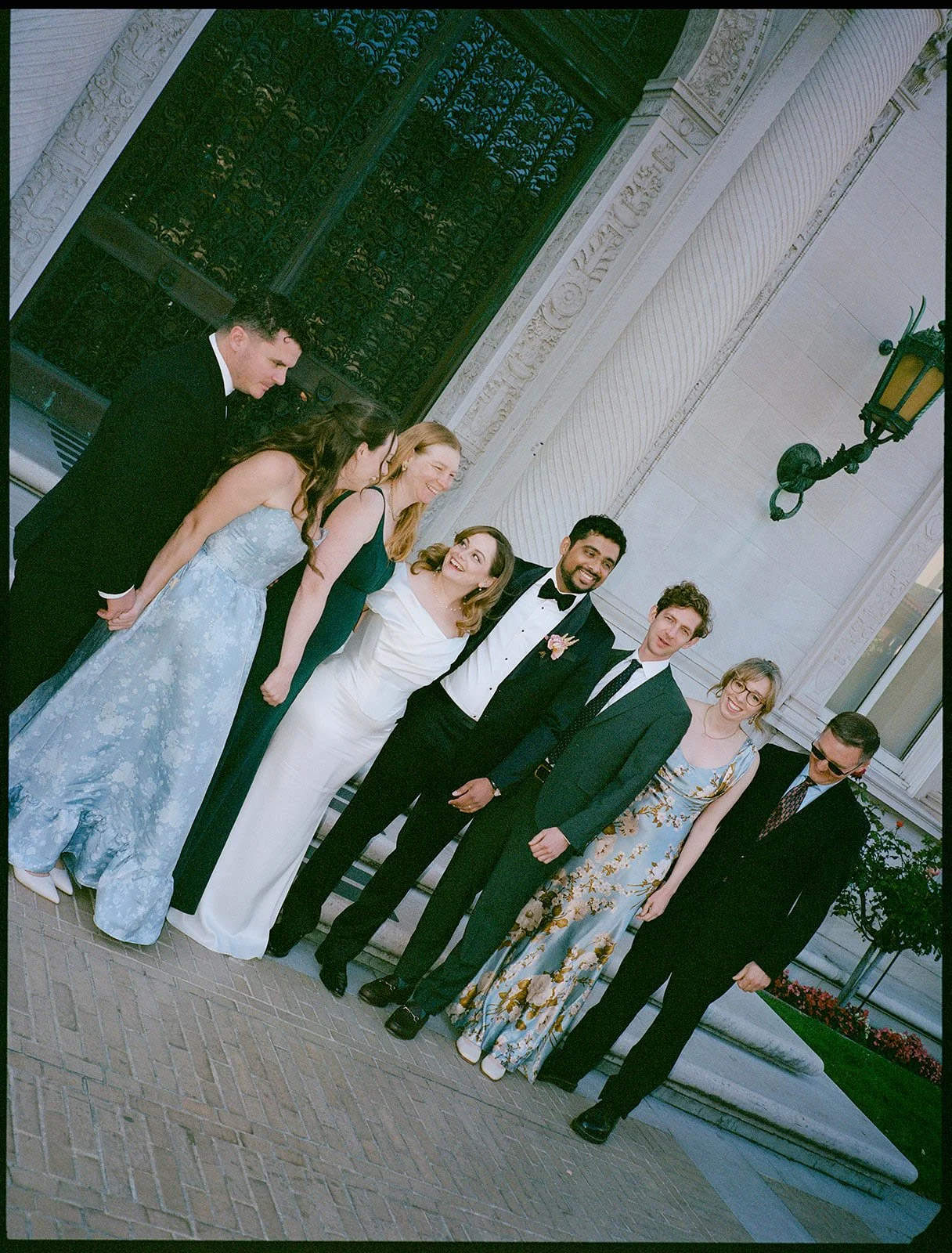000028420012.jpg