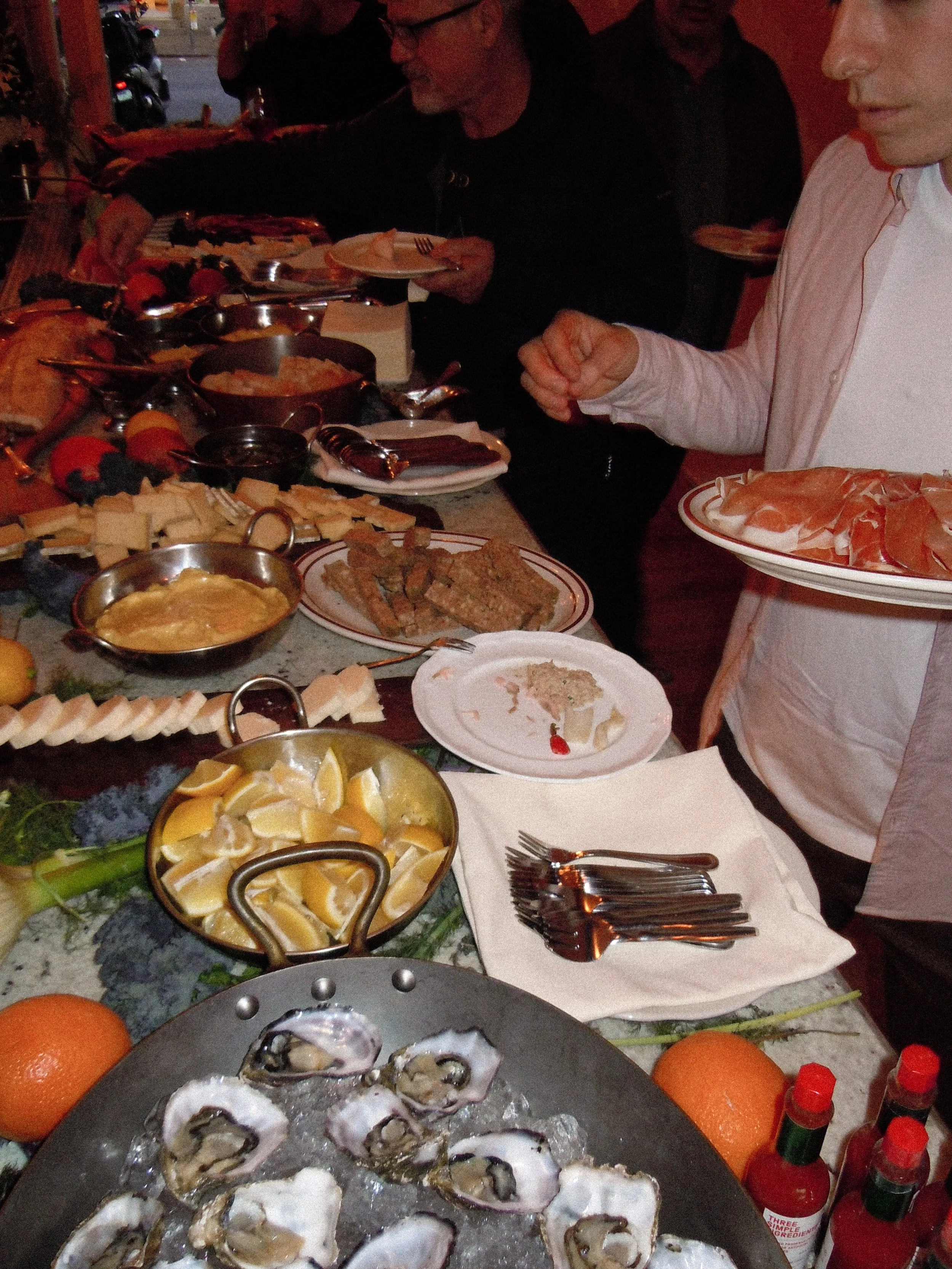 DSCN0547.jpg
