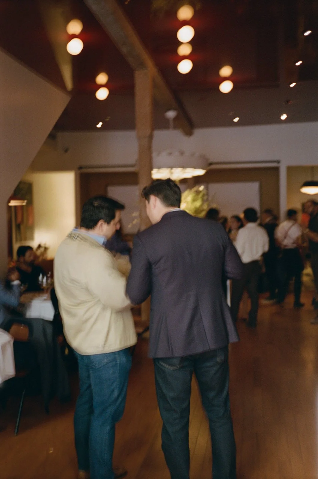 108765_SHU_006_20.jpg