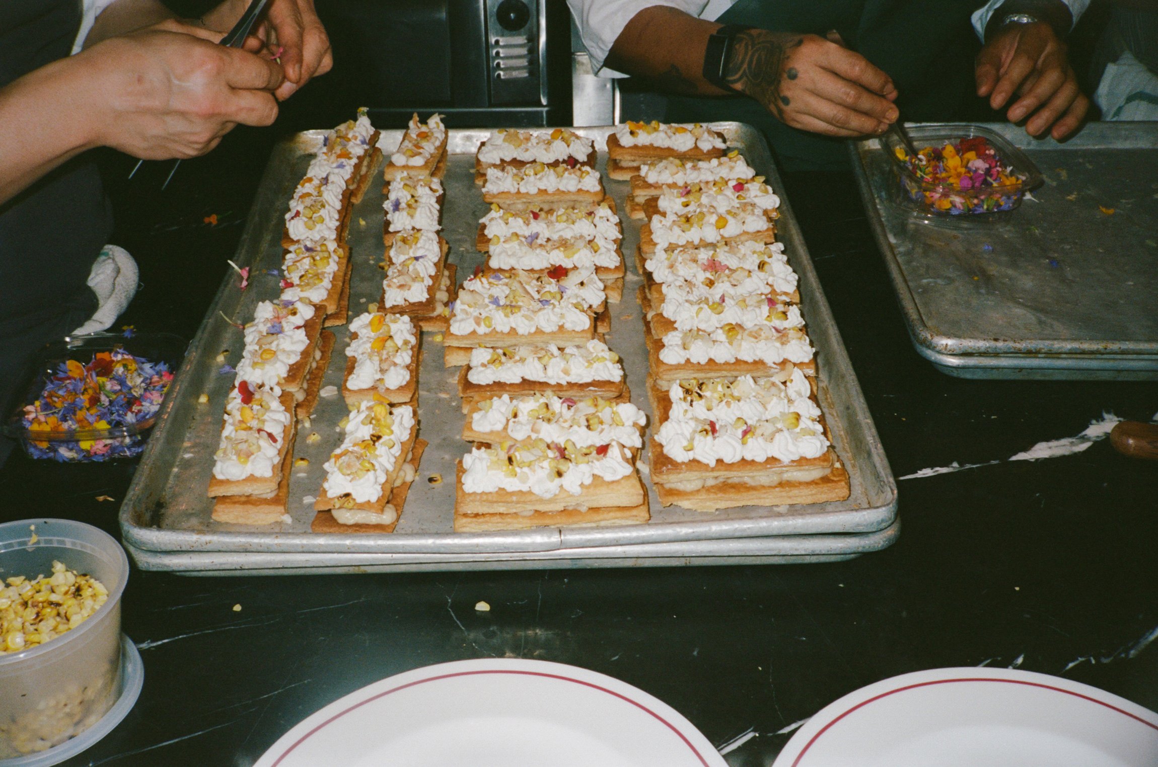 102297_SHU_002_15.jpg