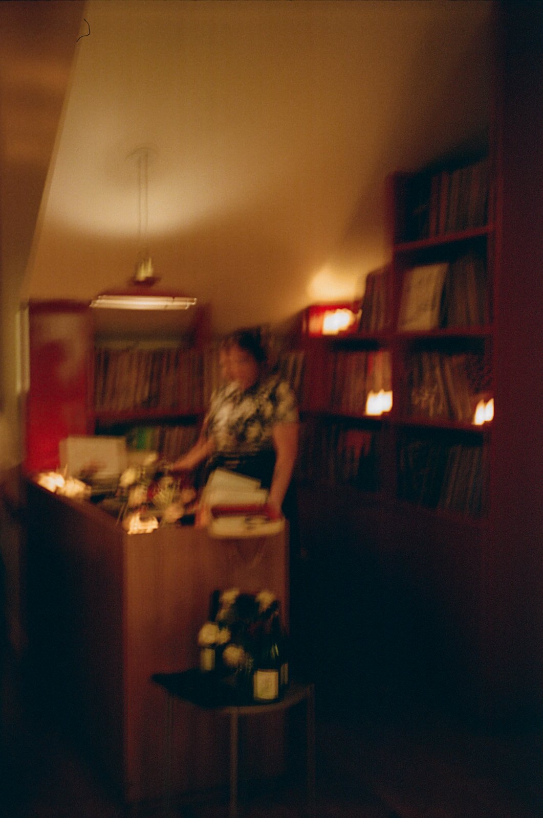 108765_SHU_007_11.jpg