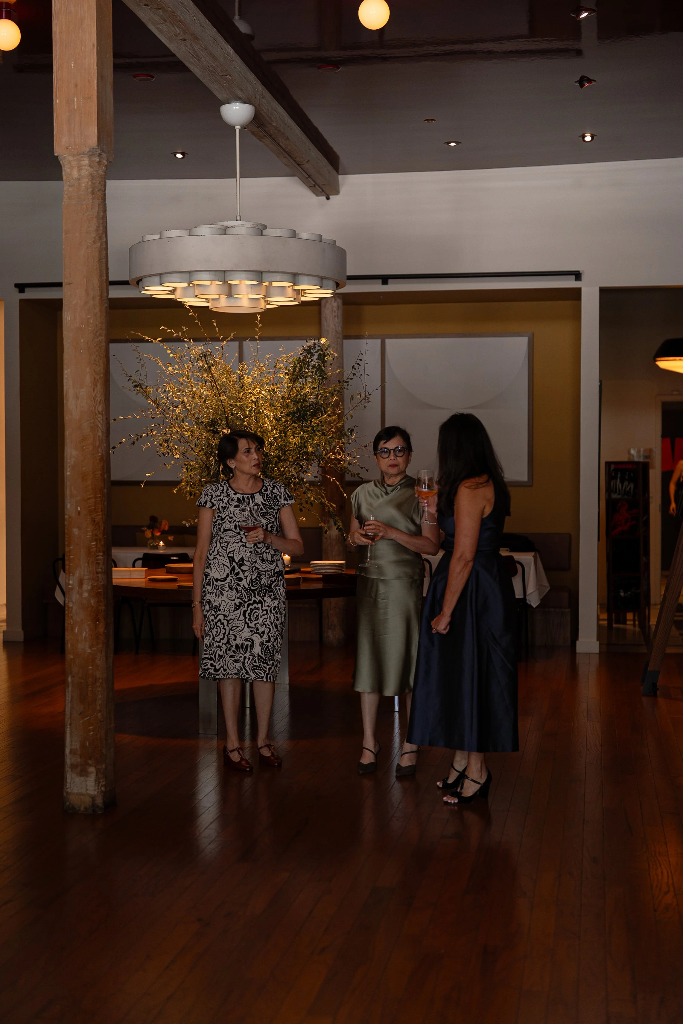 DSC09674.jpg