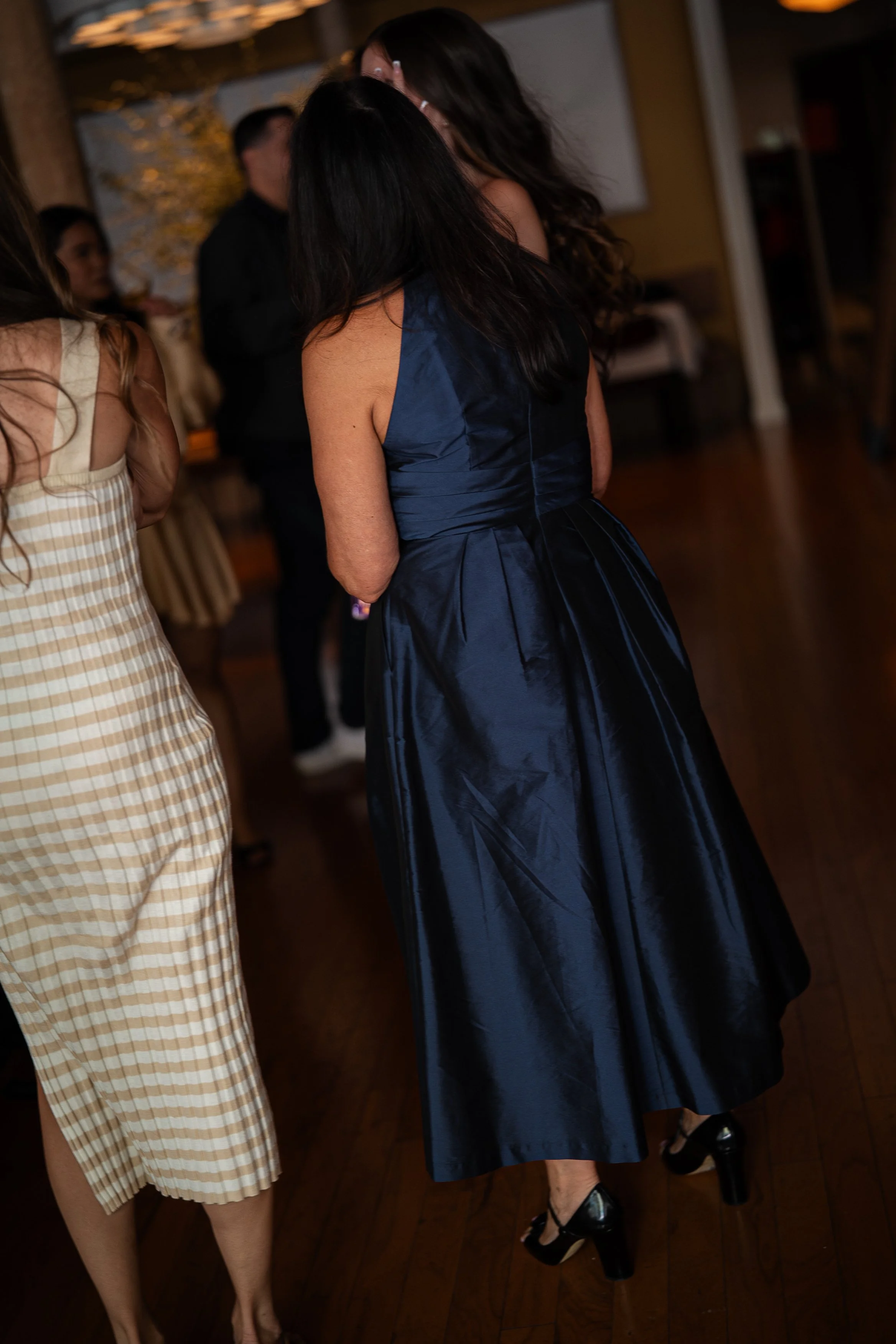 DSC09909.jpg