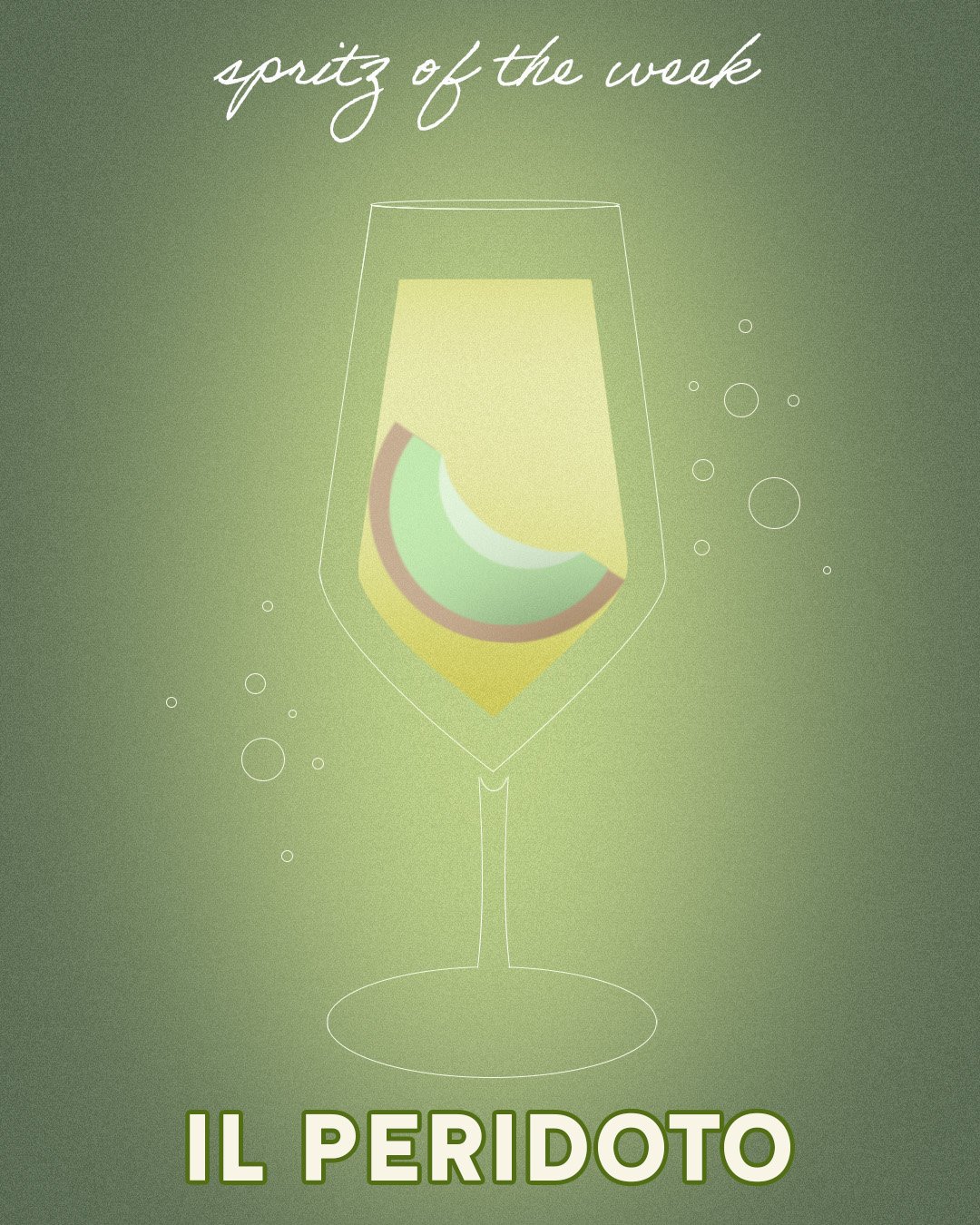 Il Peridoto POster.jpg
