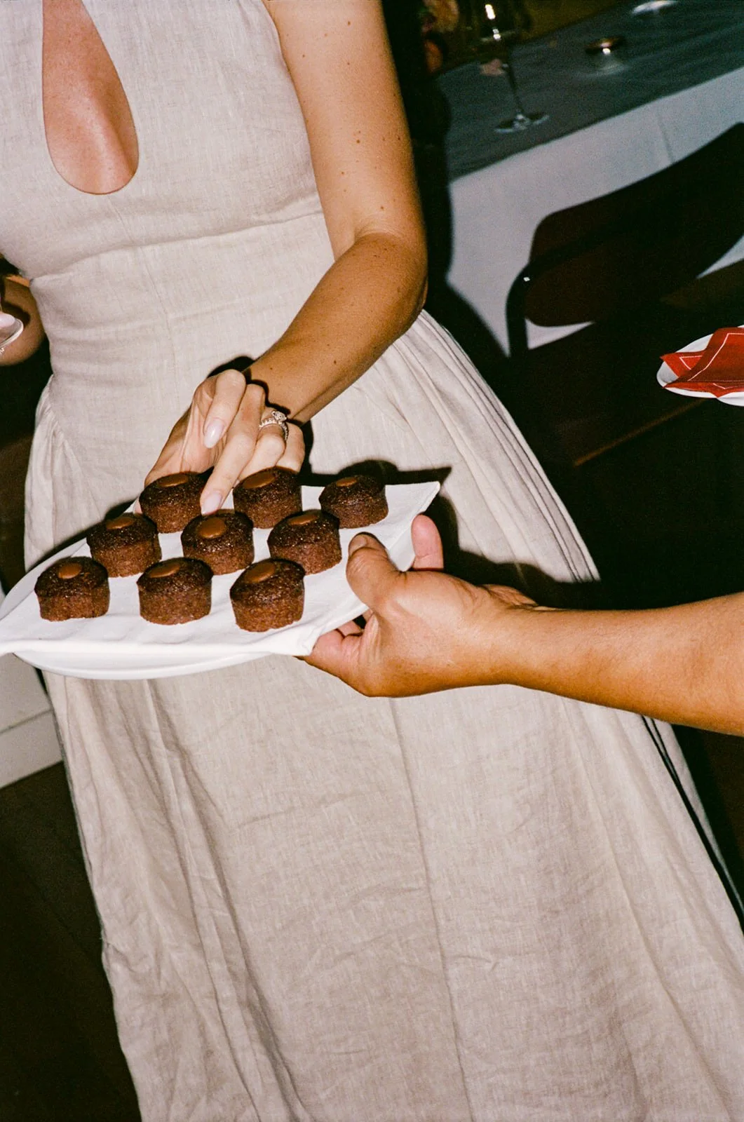 108765_SHU_007_06.jpg