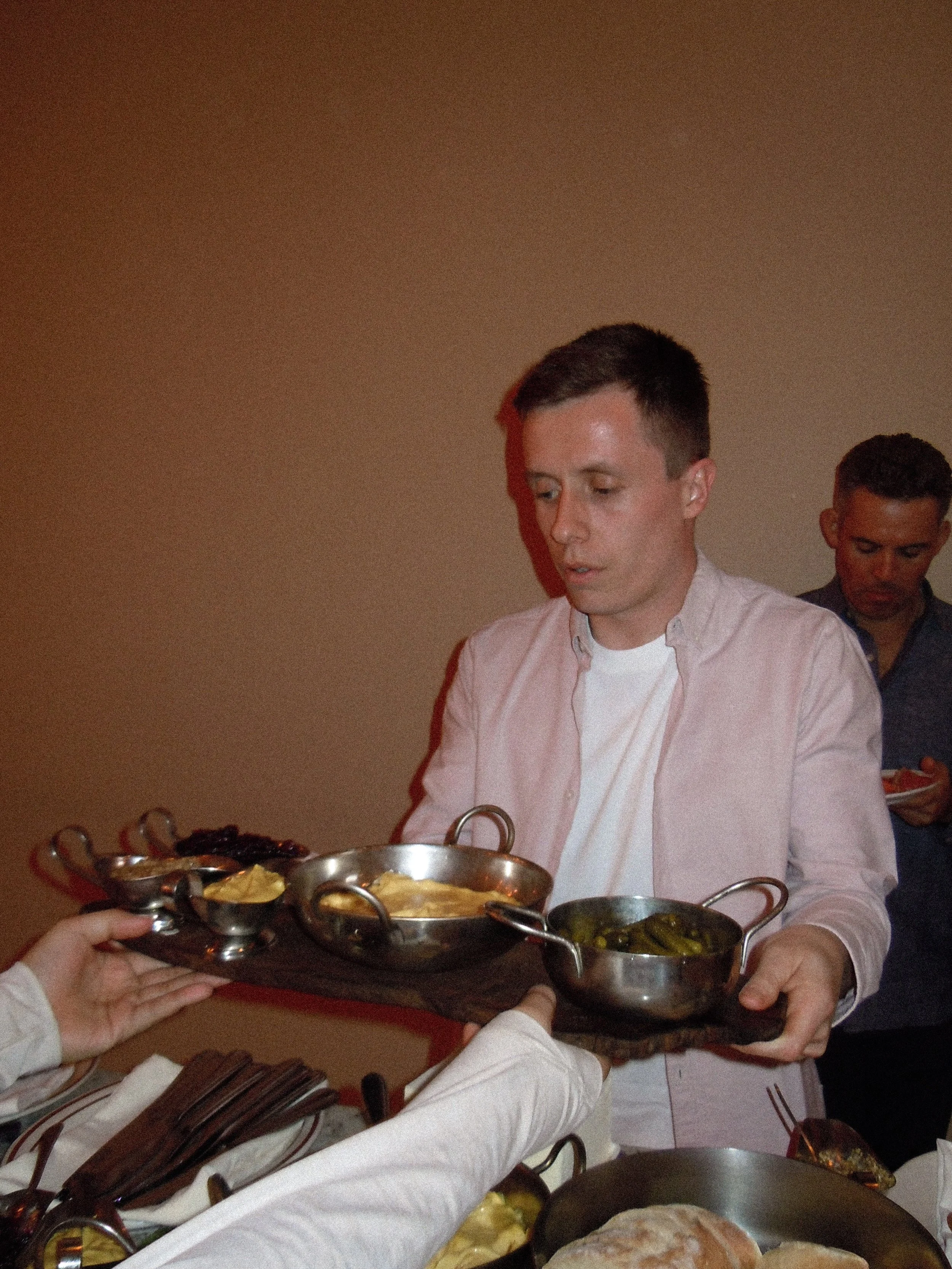 DSCN0545.jpg