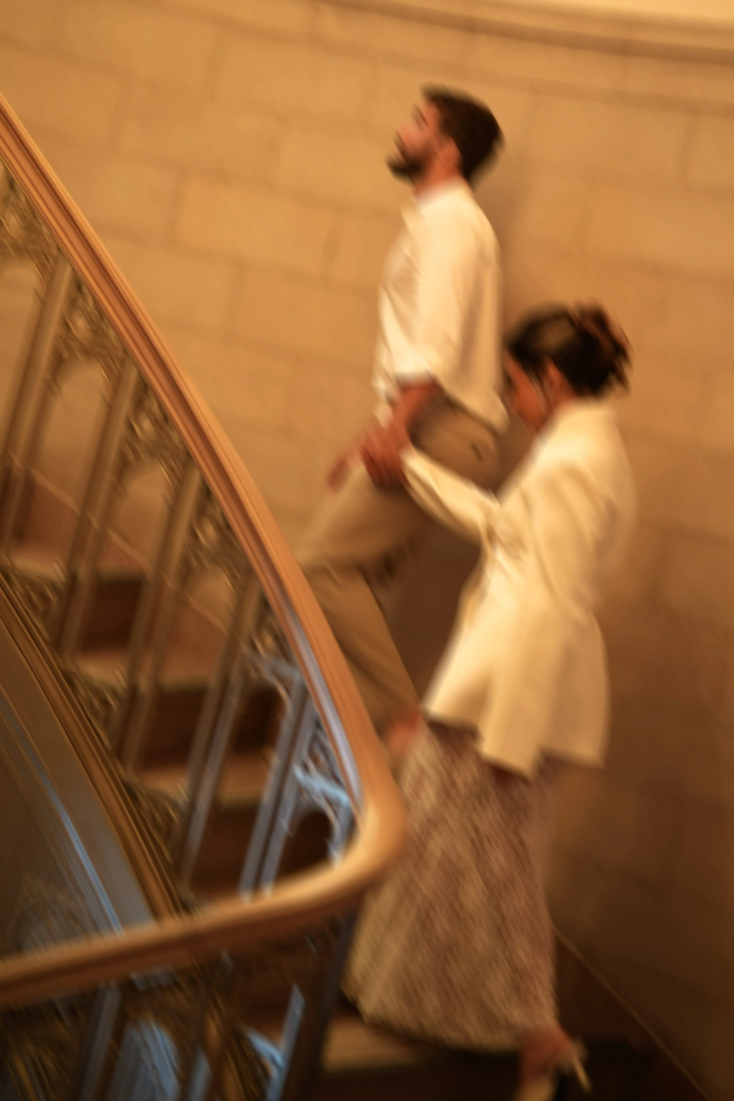 DSC03342-Edit.jpg