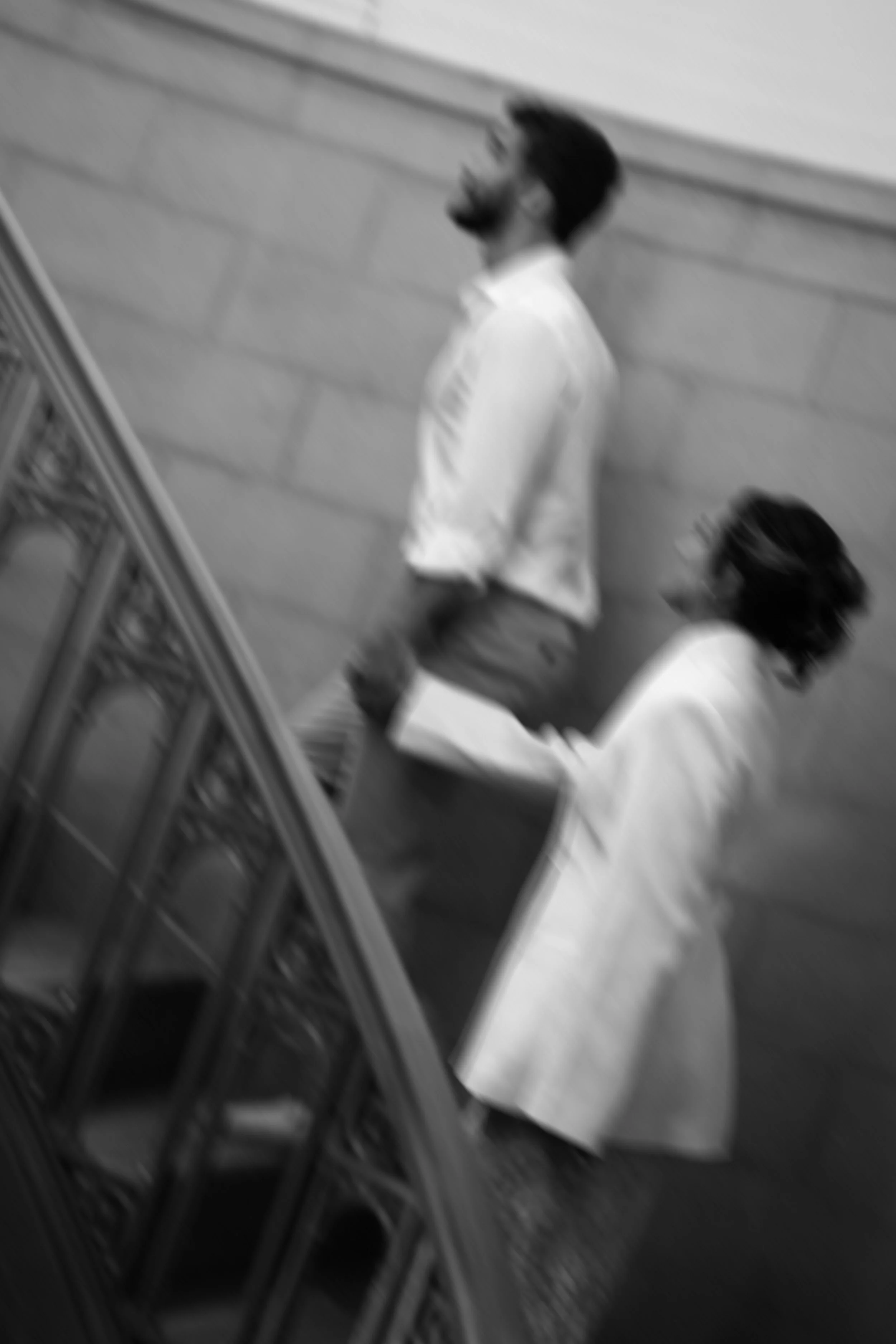 DSC03345-Edit-Edit.jpg