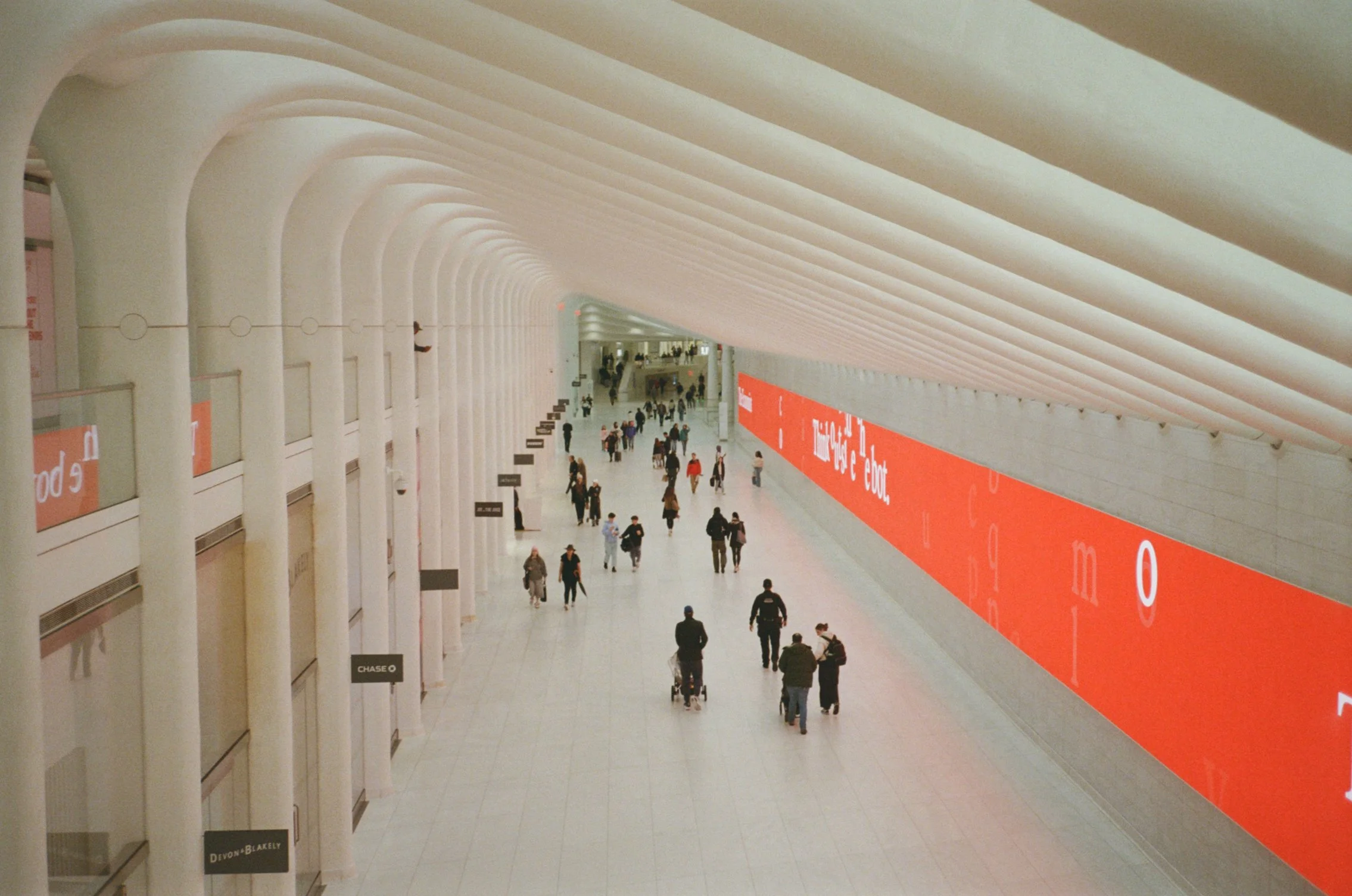 102297_SHU_004_32.jpg