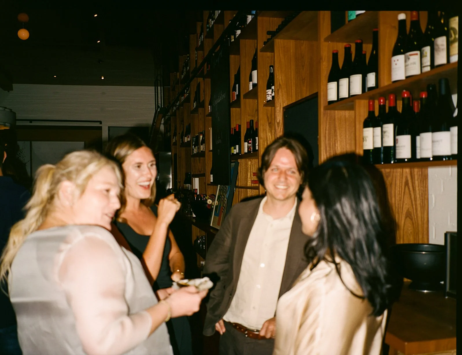 108765_SHU_002_12.jpg