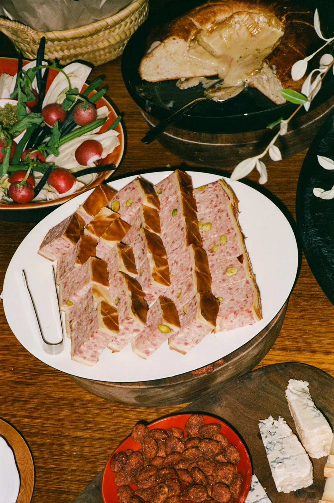 108765_SHU_007_25.jpg