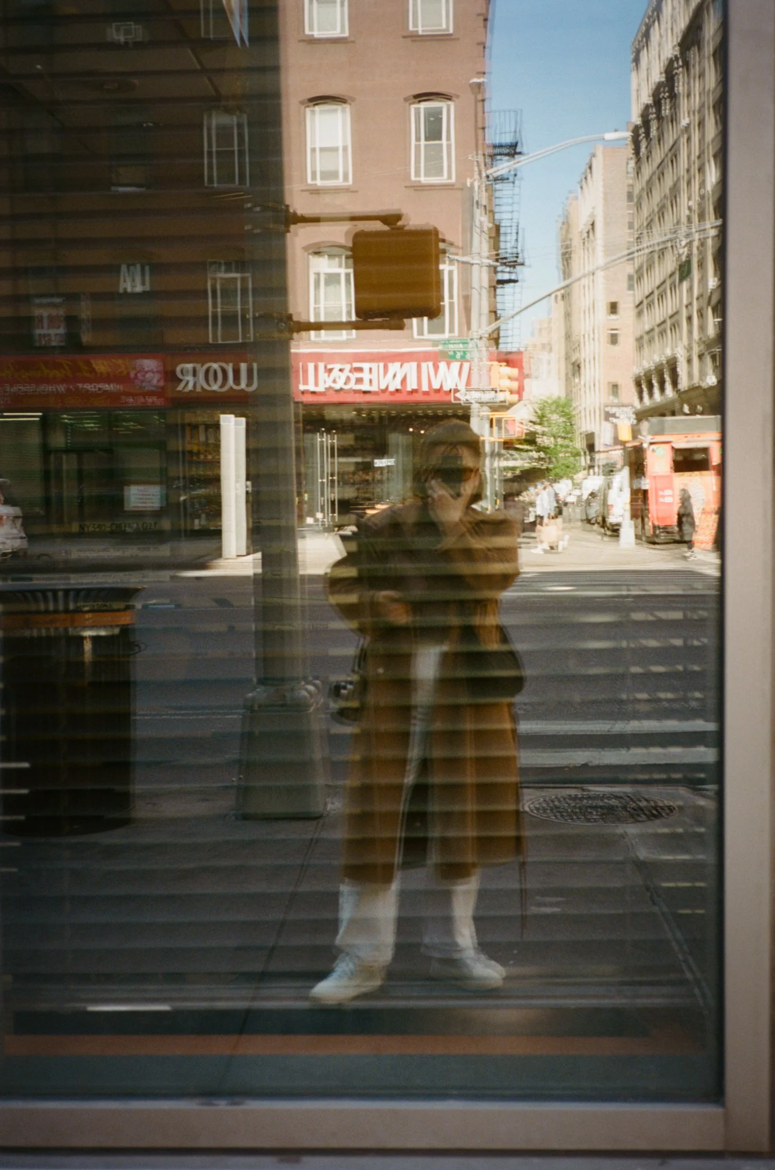 102297_SHU_002_32.jpg