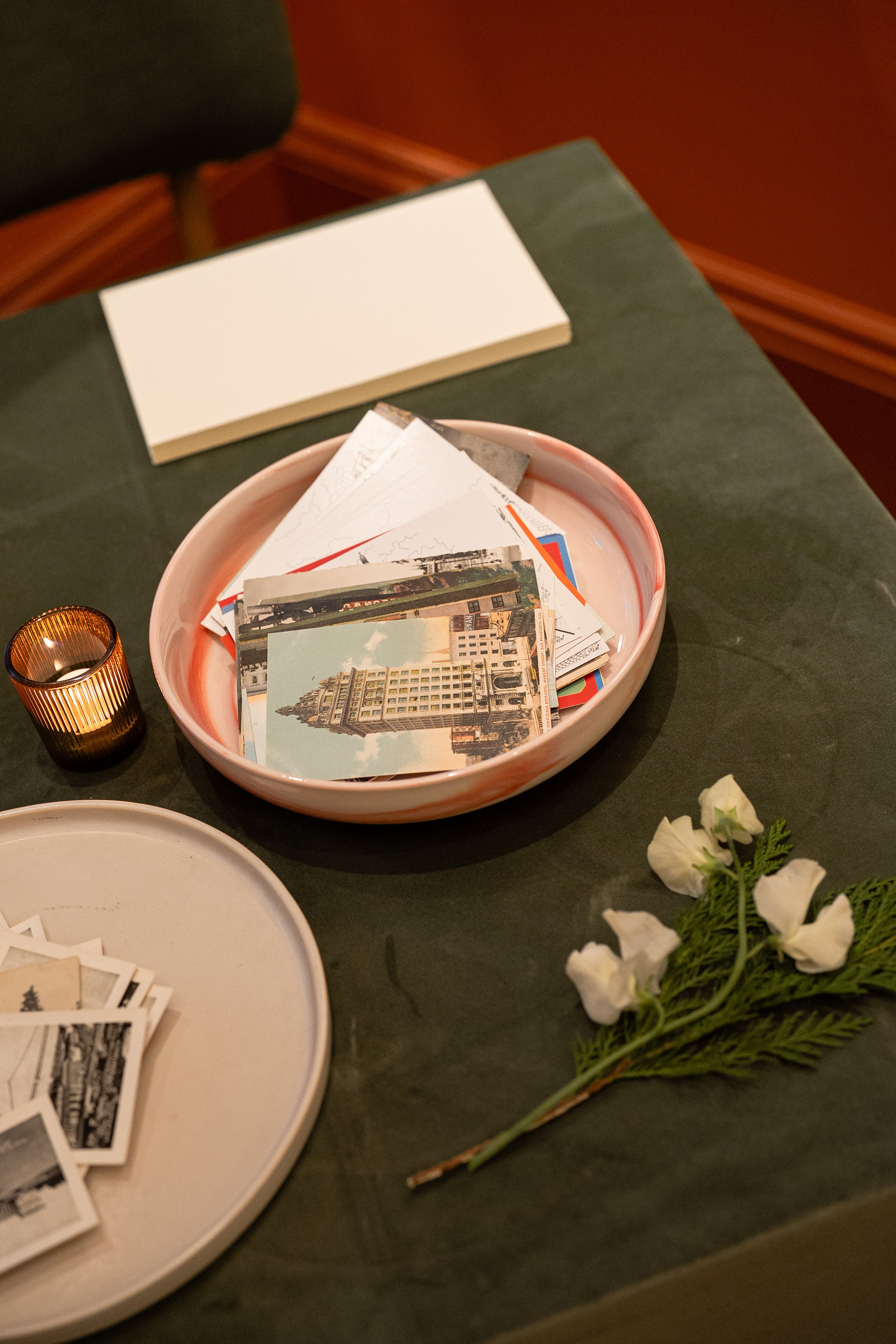 DSC09782.jpg