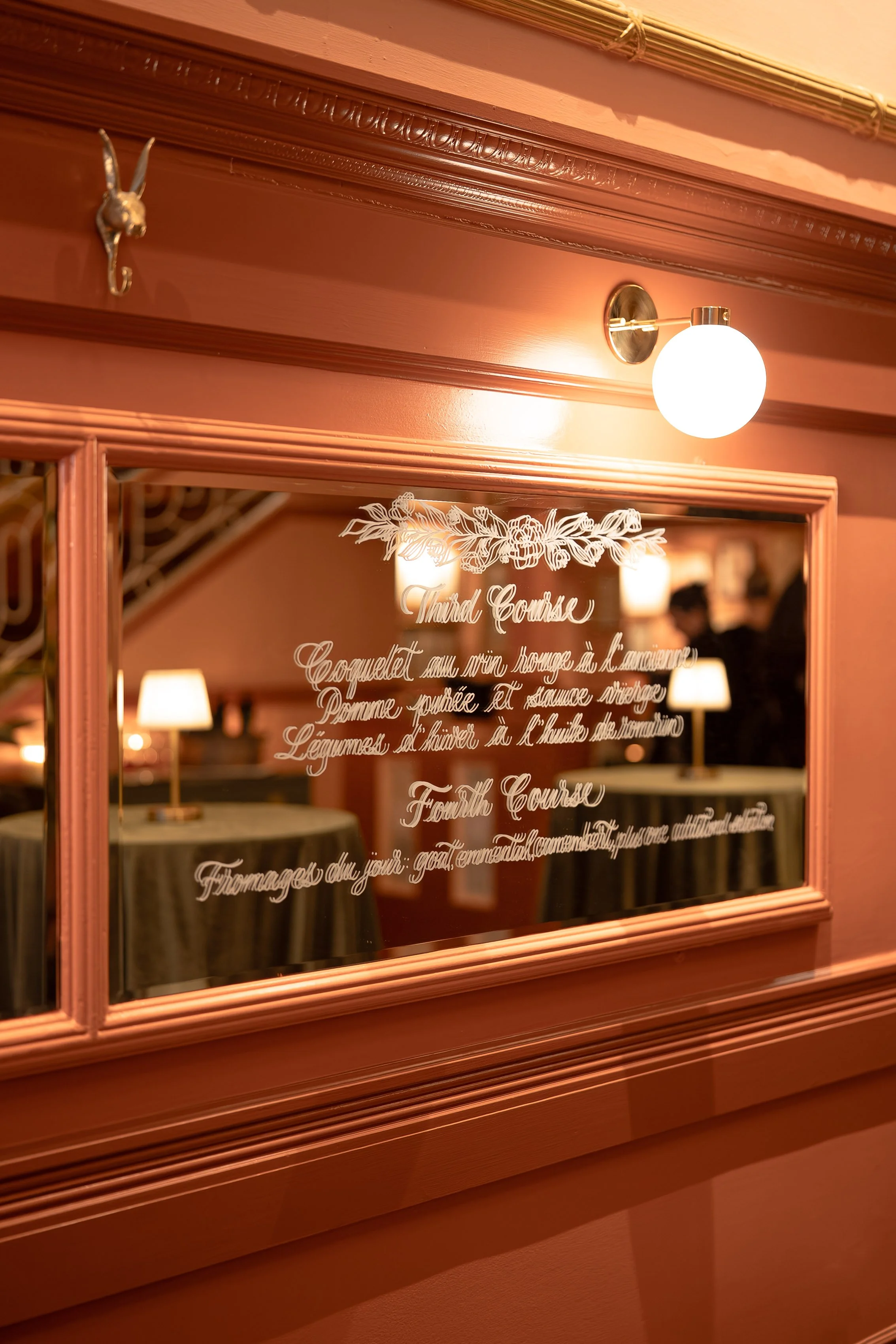 DSC09618-Edit.jpg