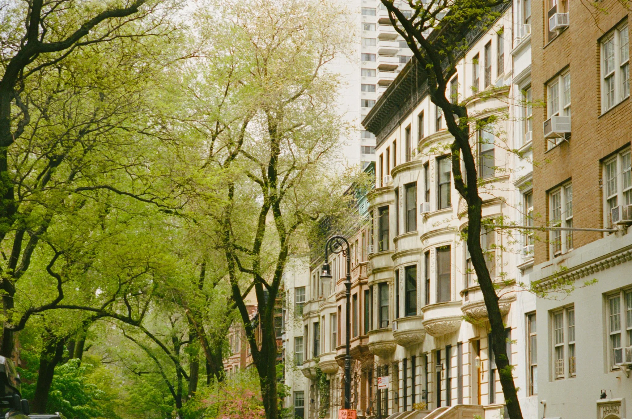 102297_SHU_003_30.jpg