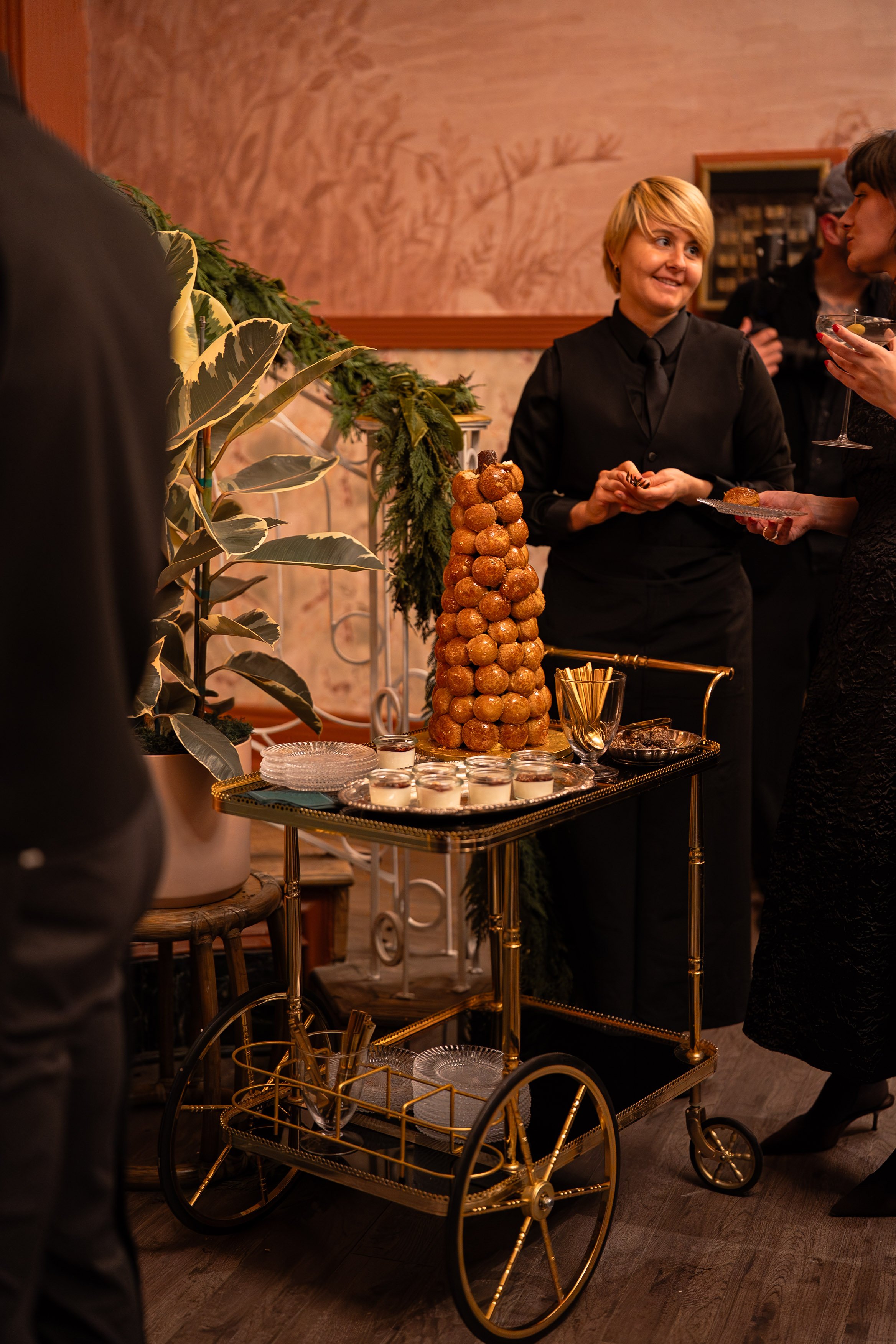 DSC00545-Edit.jpg