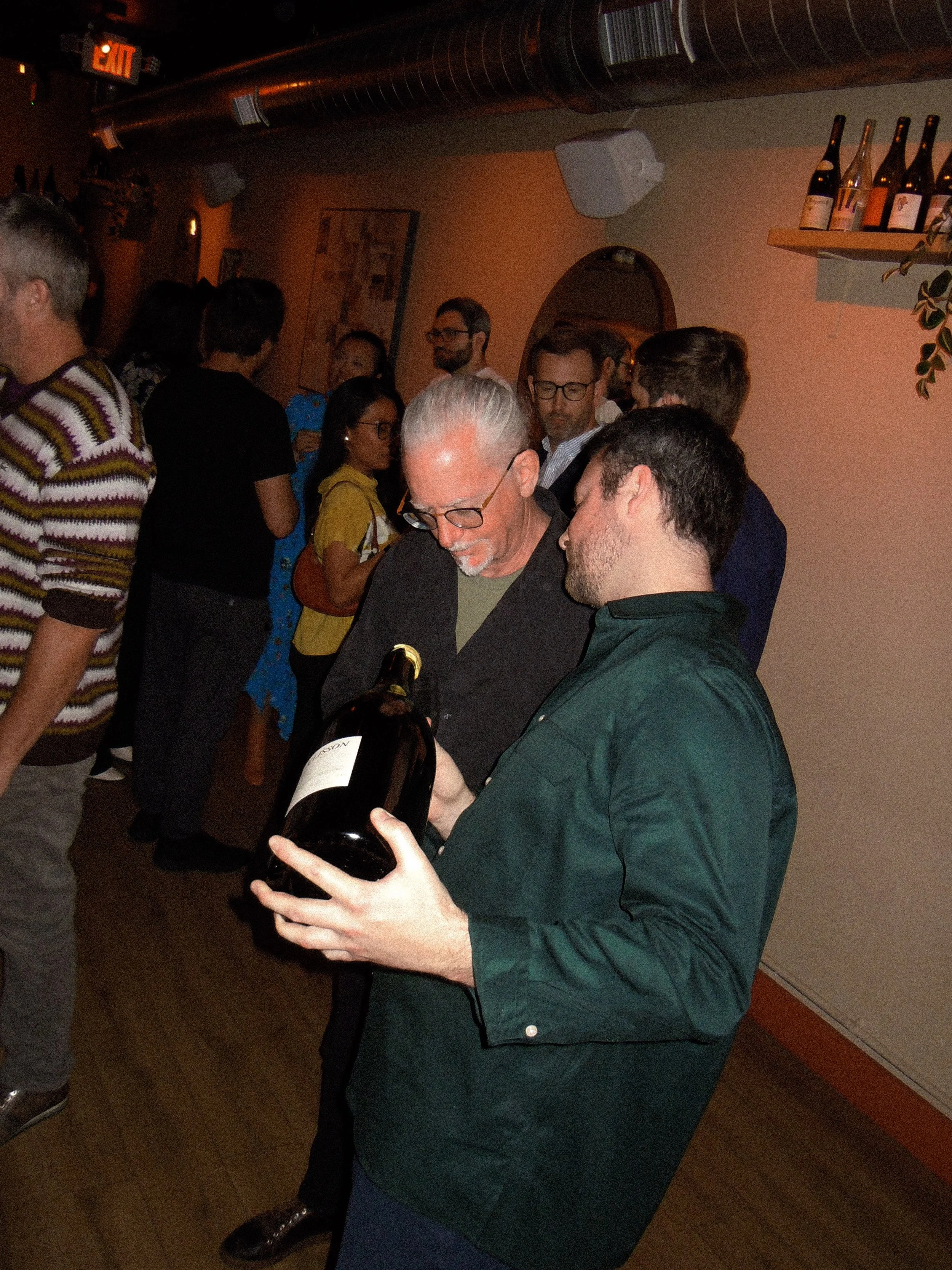 DSCN0556.jpg