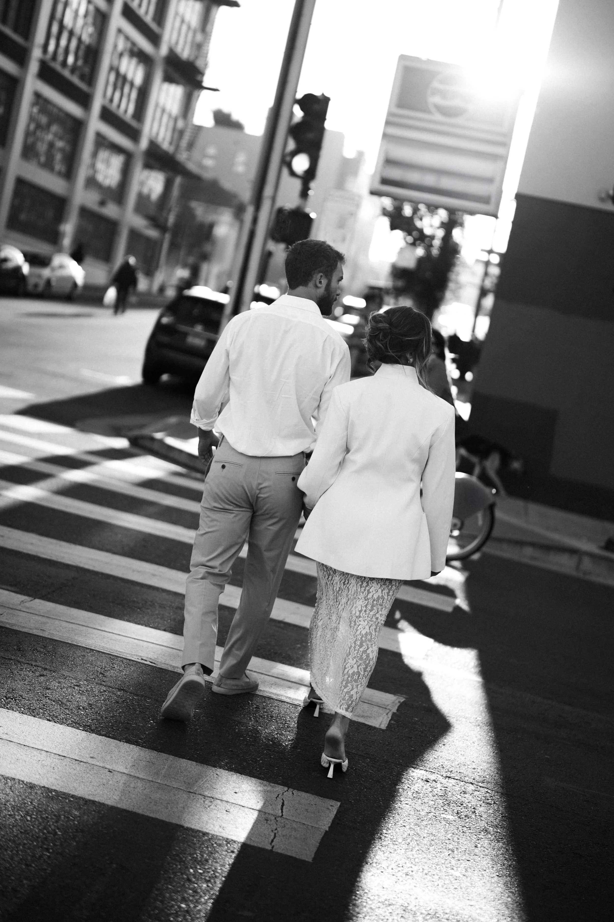DSC03488-Edit.jpg