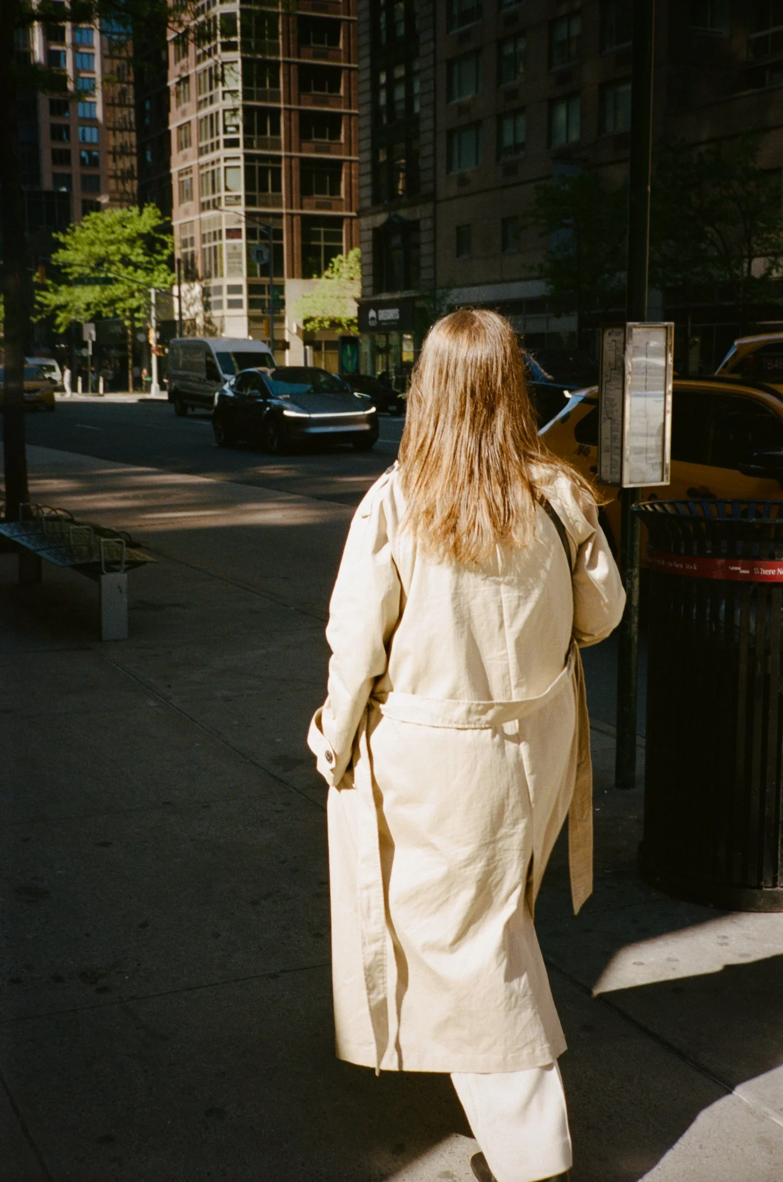 102297_SHU_002_33.jpg