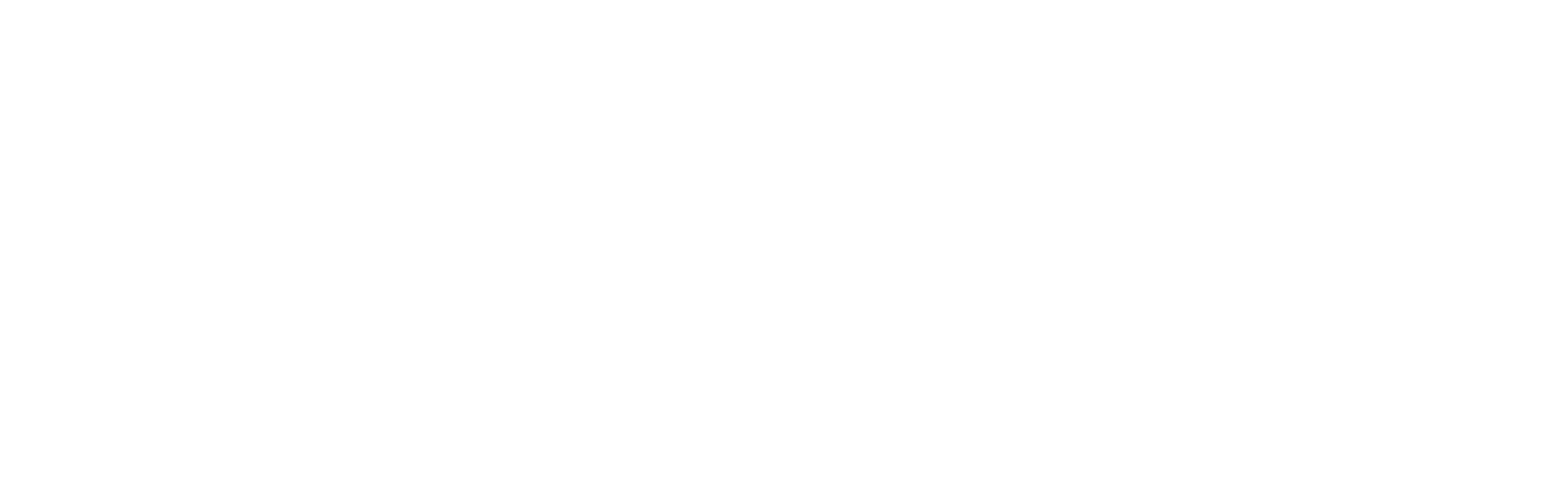 SARAH HUBER
