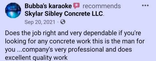 Oranssi technician working on a roof project