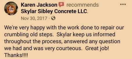 Oranssi previous project