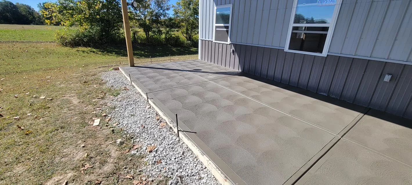 Oranssi project: passive house