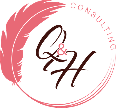 Q&amp;H Consulting LLC