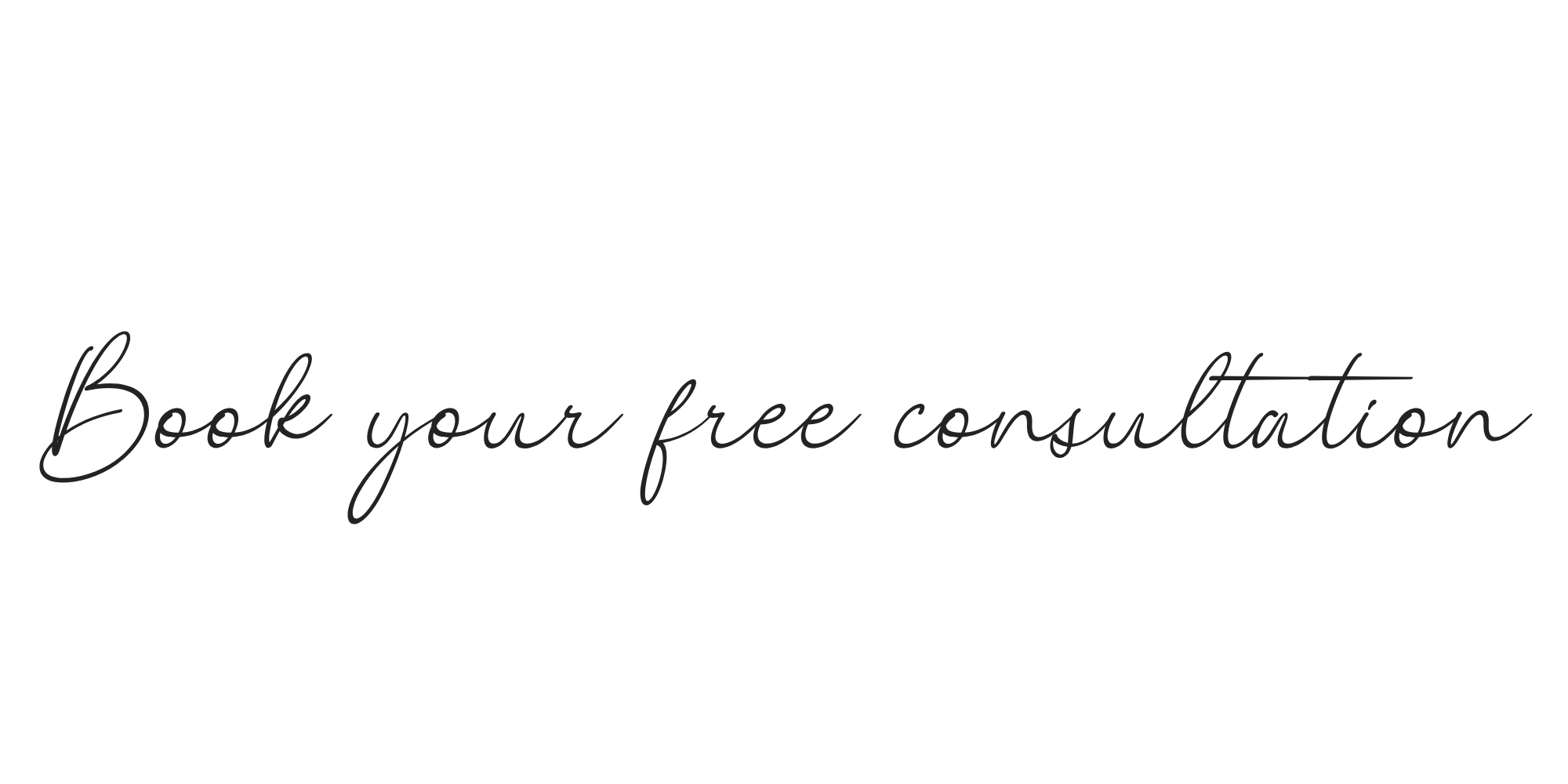 Book a free 15 minute consultation for counselling today