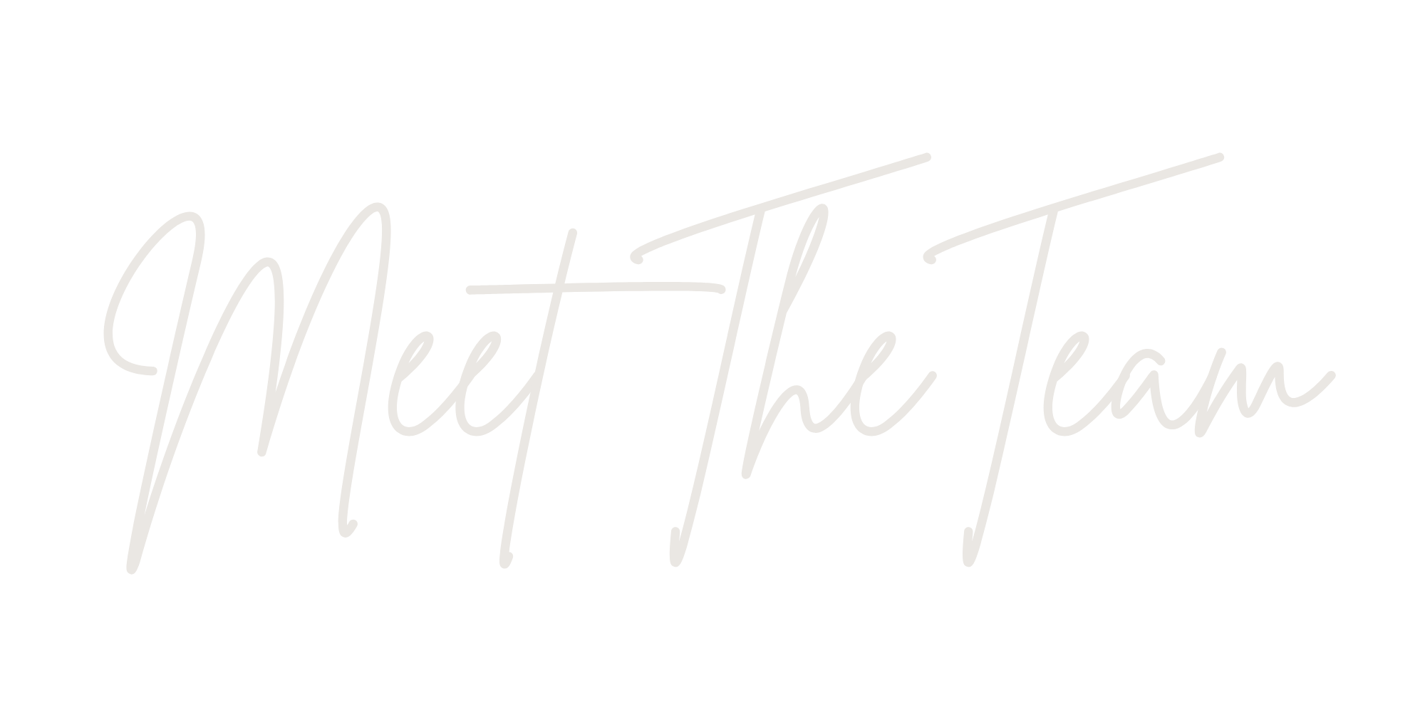 Meet the counselling team at compassion culture counselling