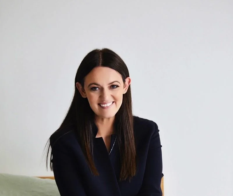 Genevieve Rosen.jpeg