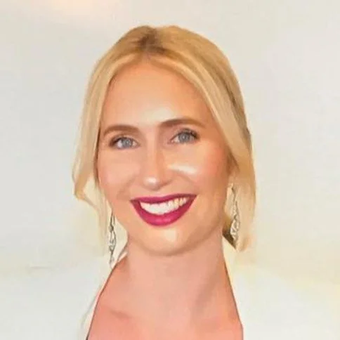 Jill Birmingham.jpeg