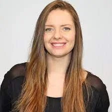 Laina O'Donnell.jpeg