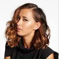 Eleanor Pendleton.jpeg