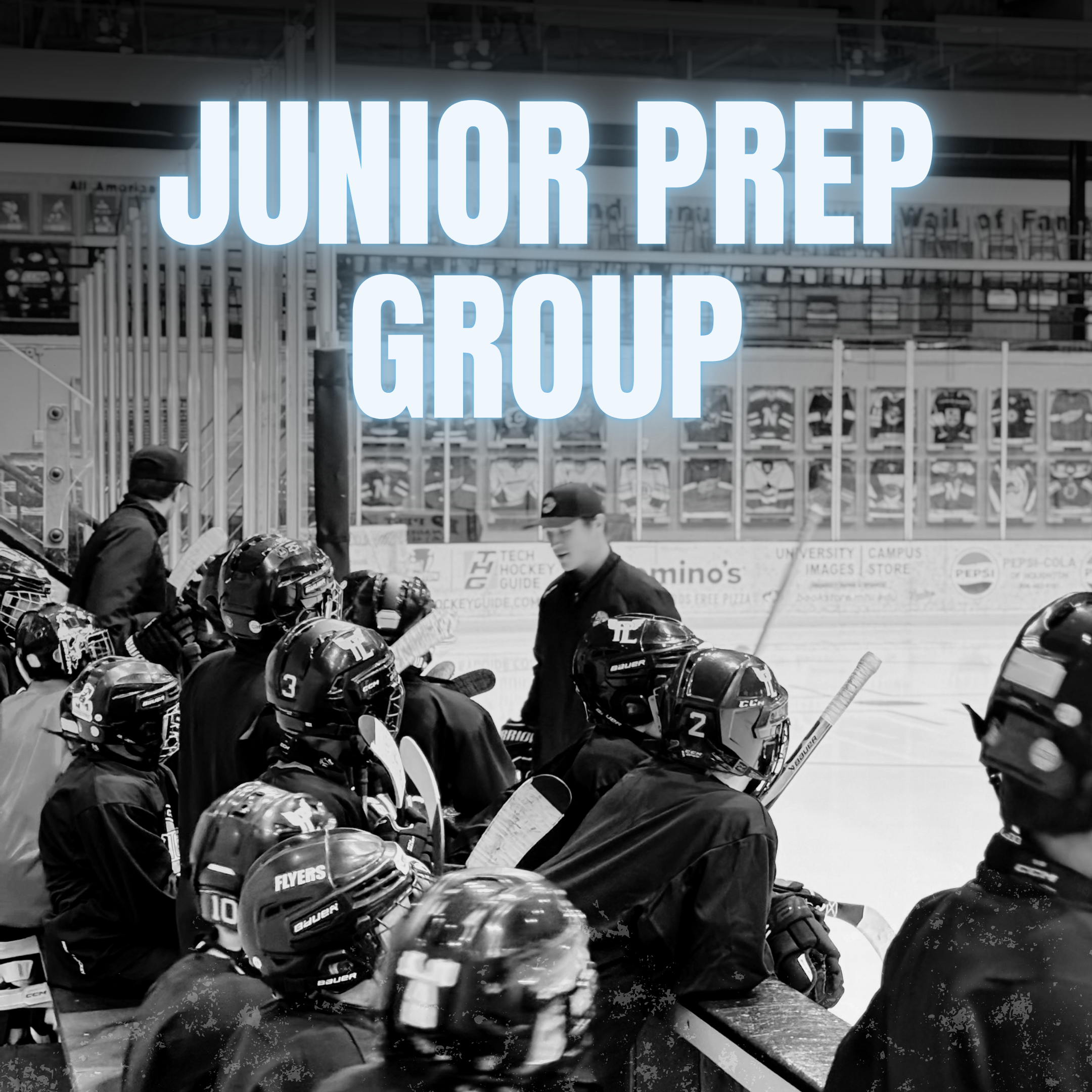 Summer Program Graphics (6).png