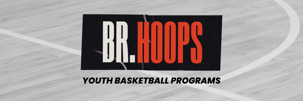 BR.HOOPS BOYS