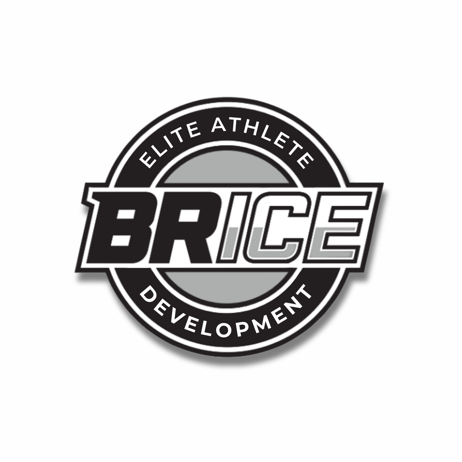 BR.ICE Hockey Development 
