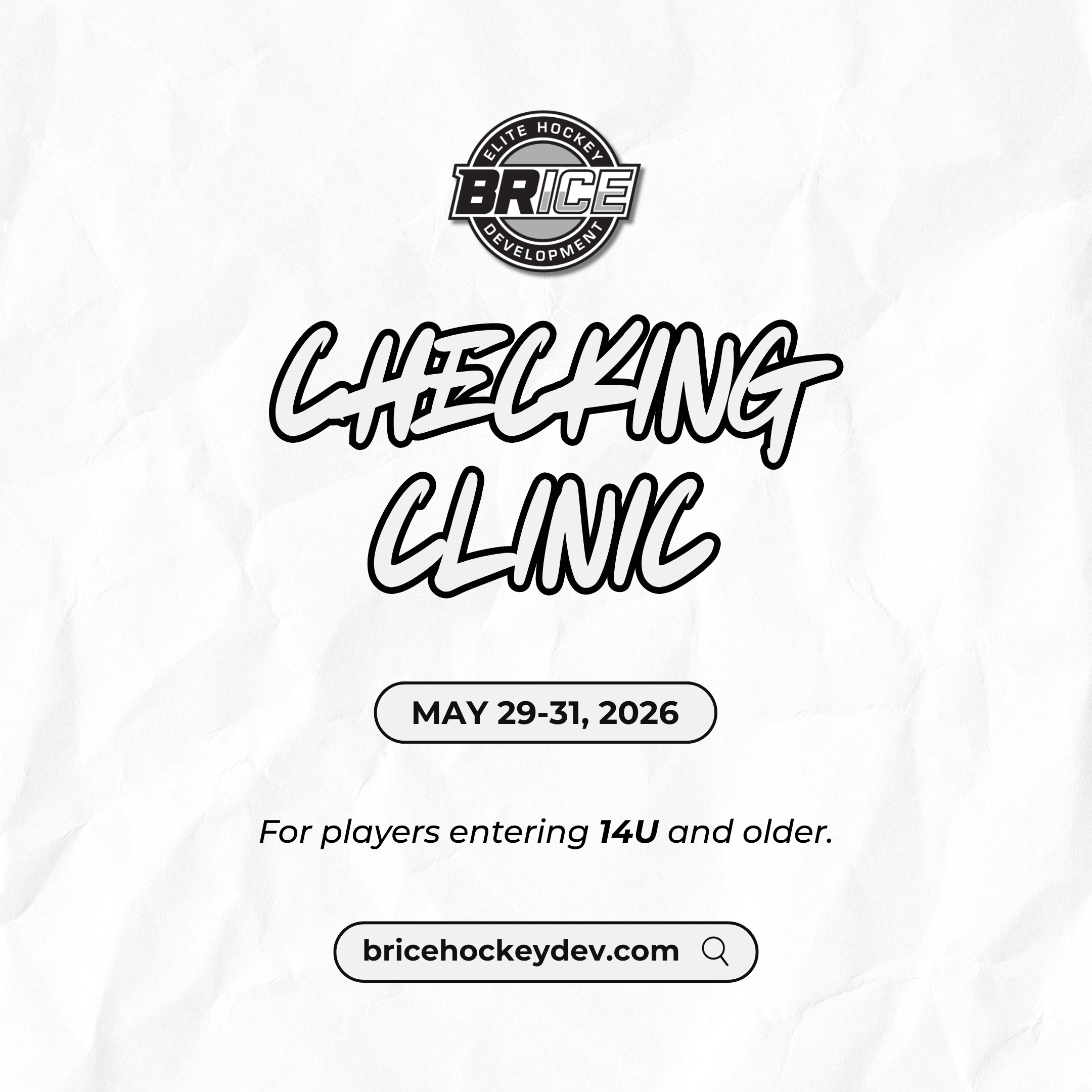 Checking Clinic - 1.png